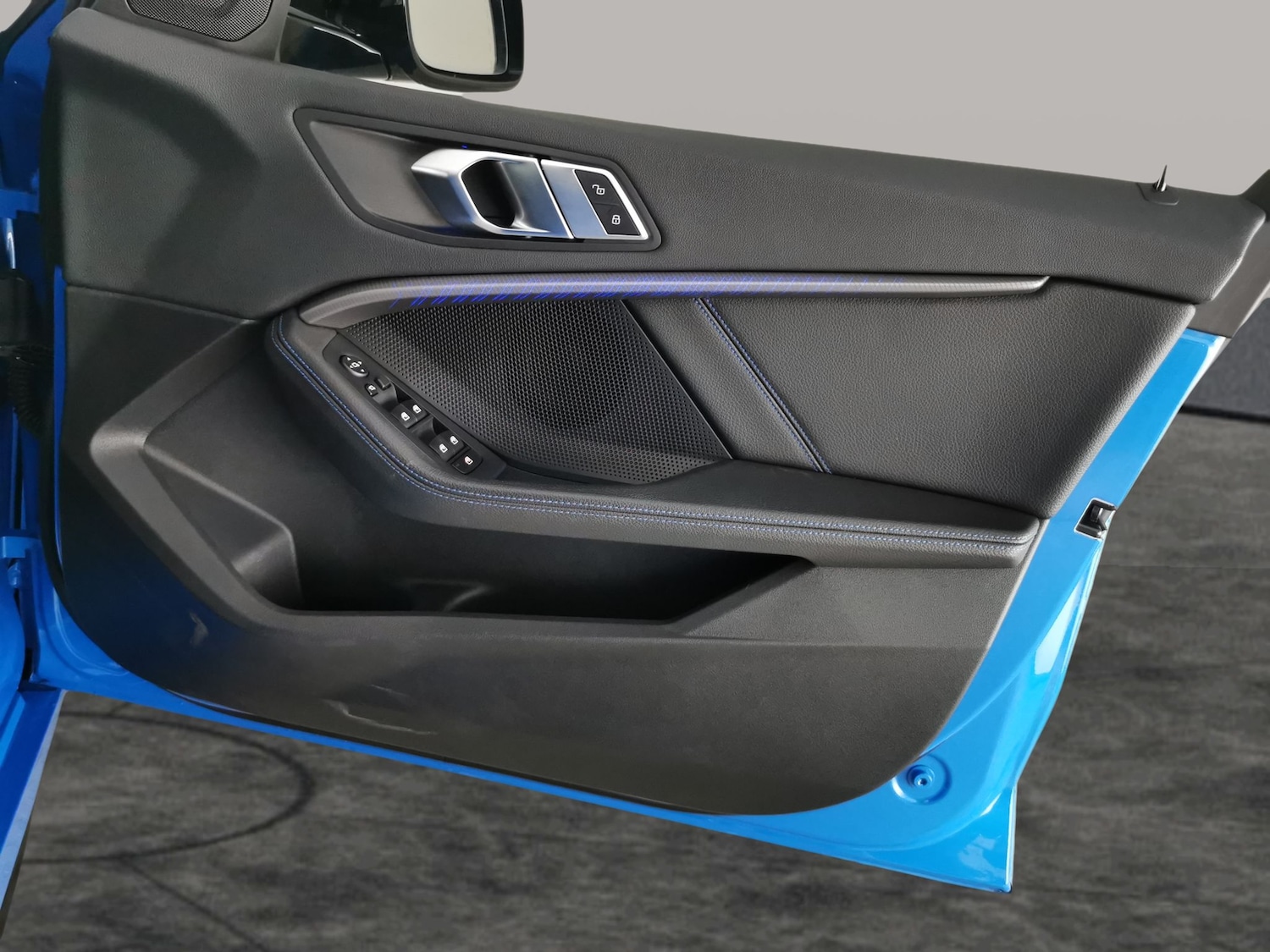 Used BMW 1 Series 2022 for sale - 76627592: Photo 32