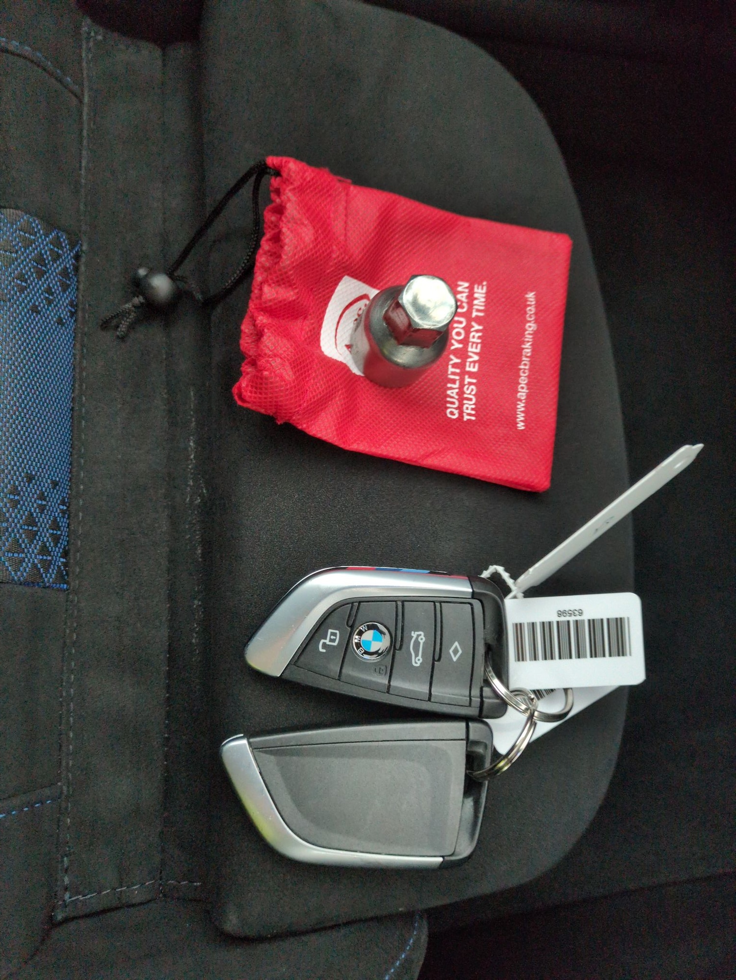 Used BMW 1 Series 2022 for sale - 76627592: Photo 33