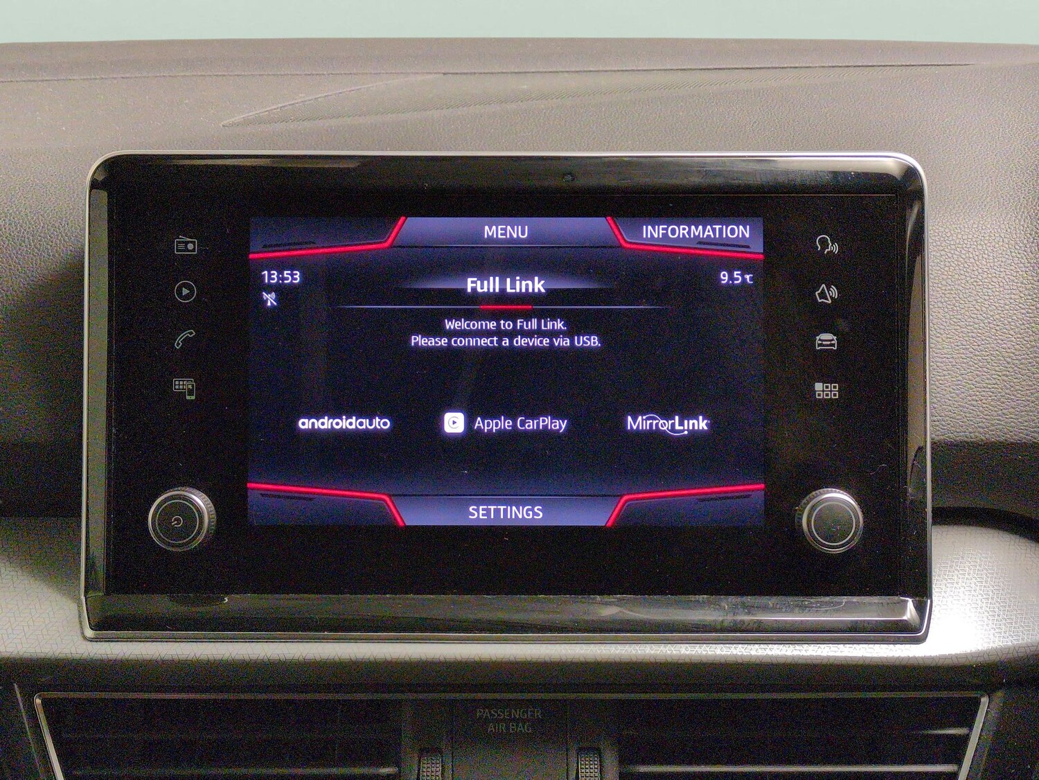 Used SEAT Tarraco 2020 for sale - 78095547: Photo 14