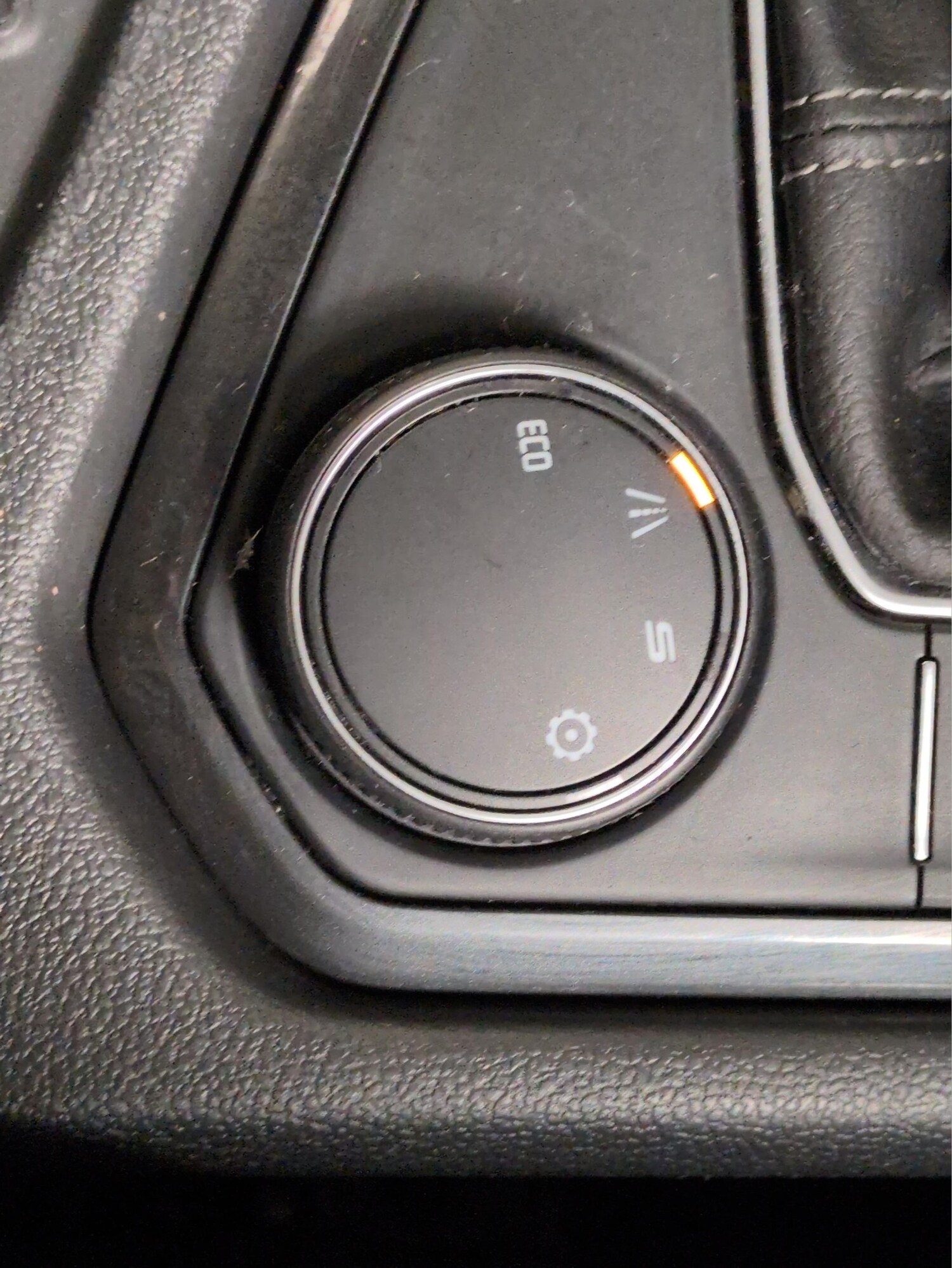 Used SEAT Tarraco 2020 for sale - 78095547: Photo 18