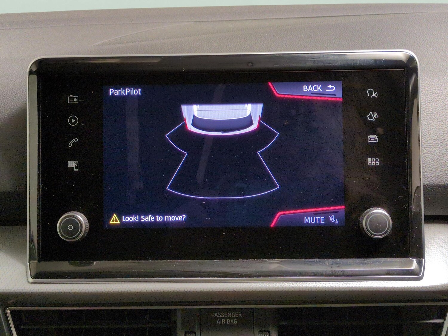 Used SEAT Tarraco 2020 for sale - 78095547: Photo 19