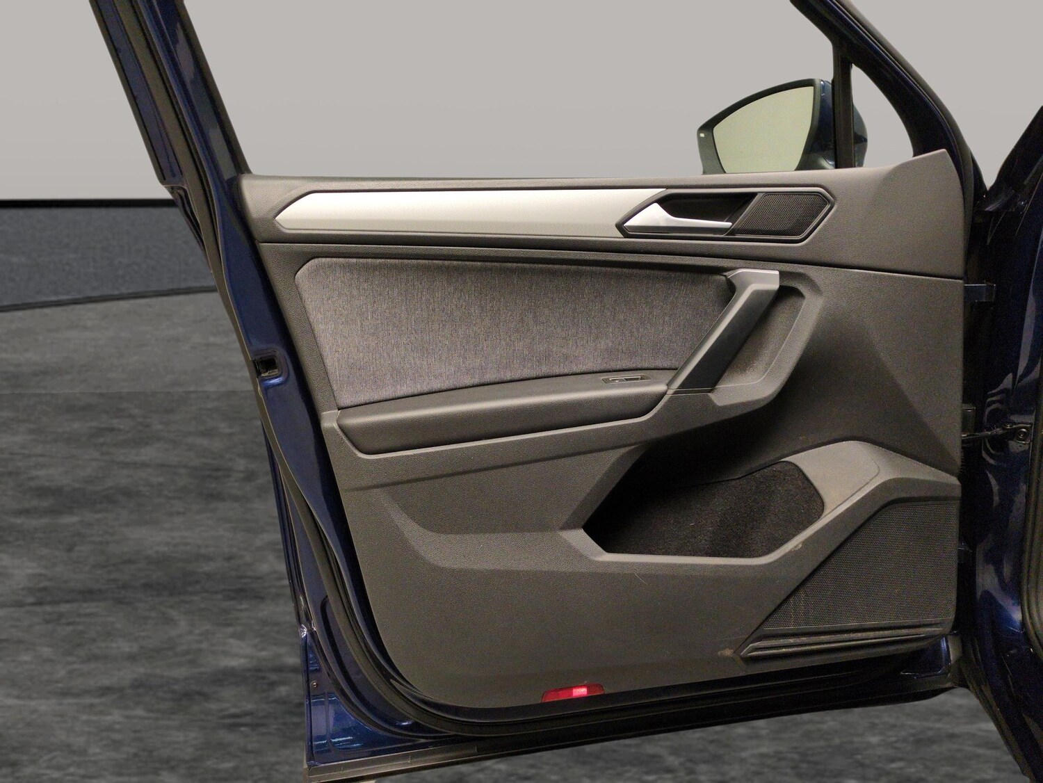 Used SEAT Tarraco 2020 for sale - 78095547: Photo 28