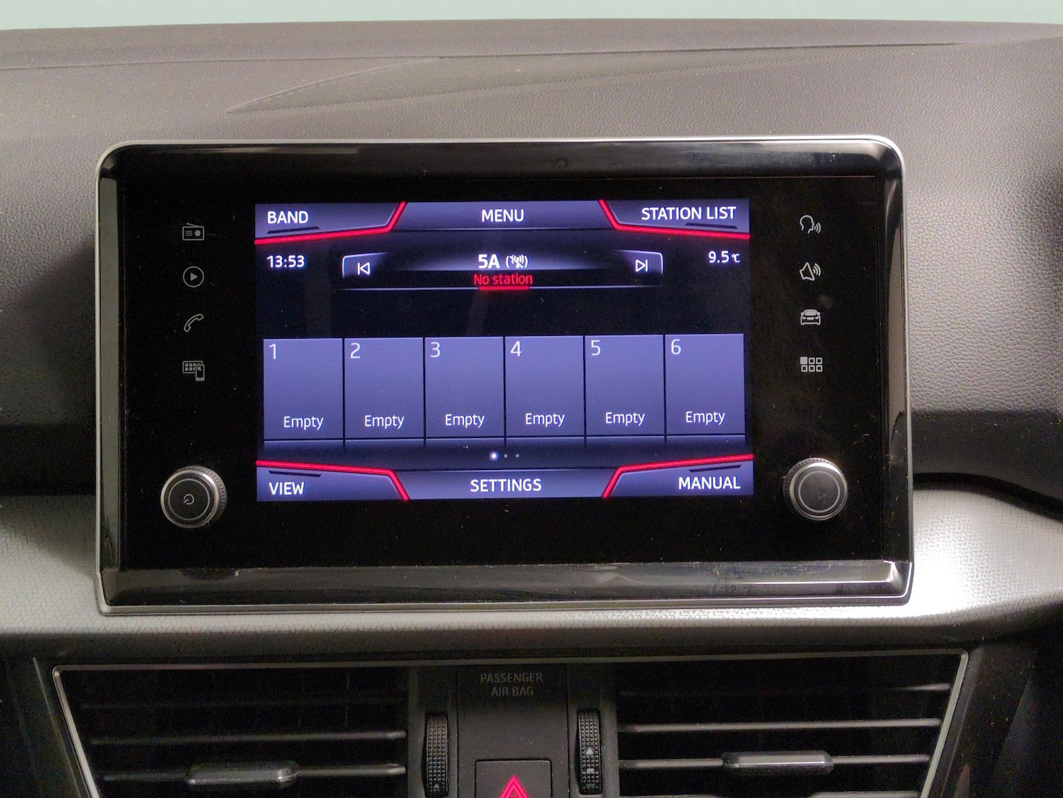 Used SEAT Tarraco 2020 for sale - 78095547: Photo 5