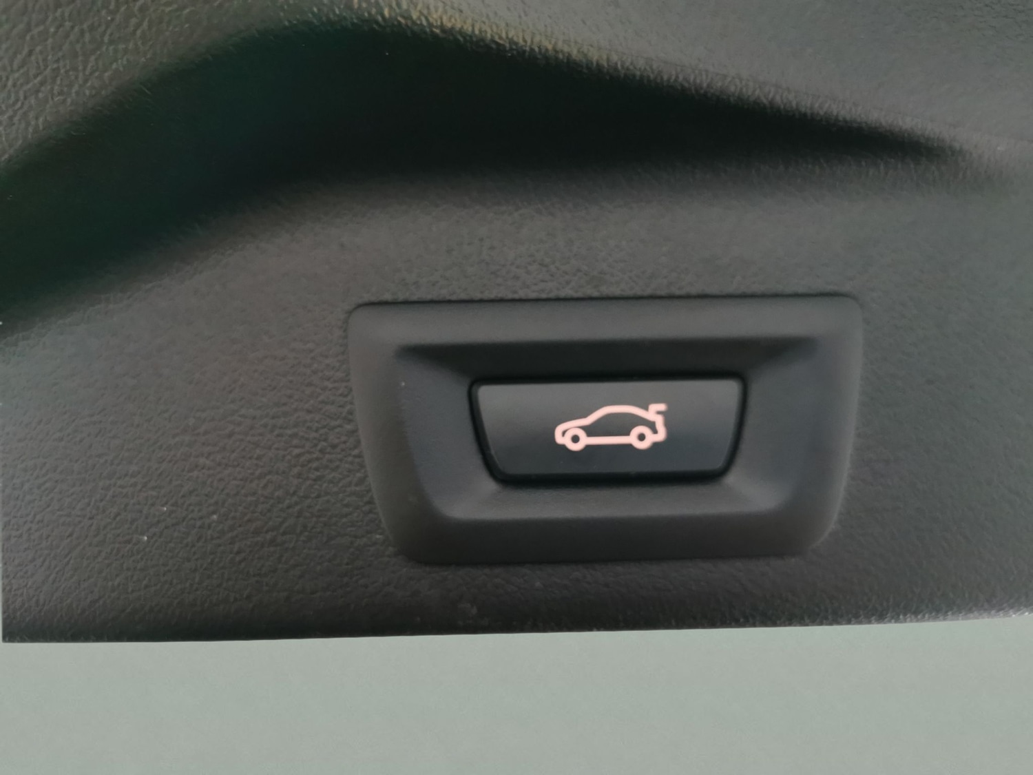 Used BMW X5 2021 for sale - 77116527: Photo 13