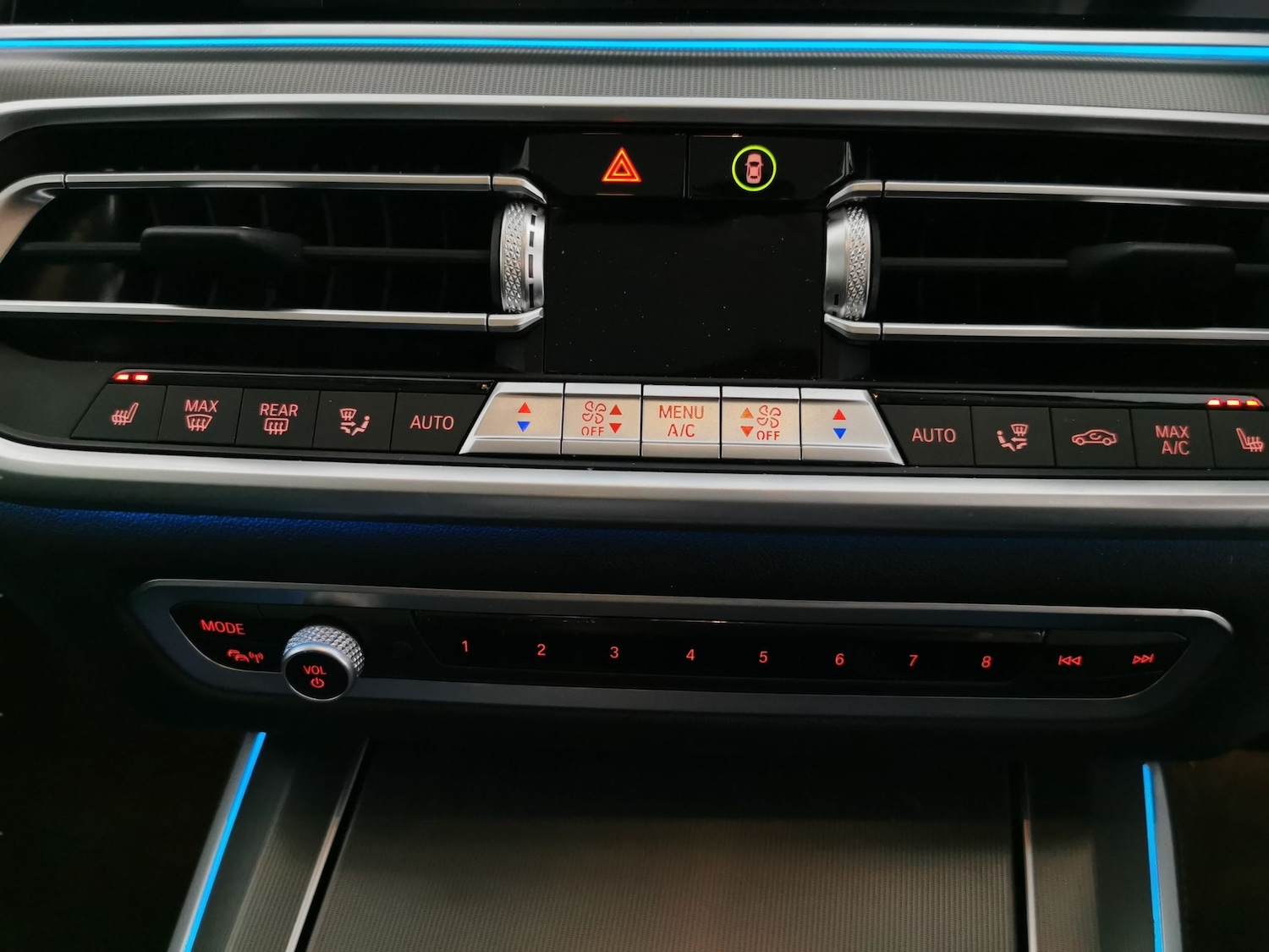 Used BMW X5 2021 for sale - 77116527: Photo 14