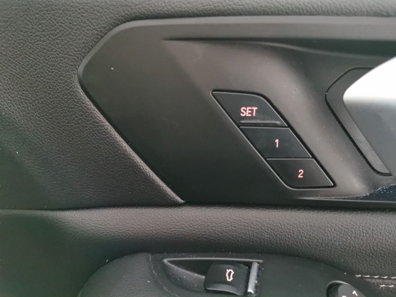 Used BMW X5 2021 for sale - 77116527: Photo 15