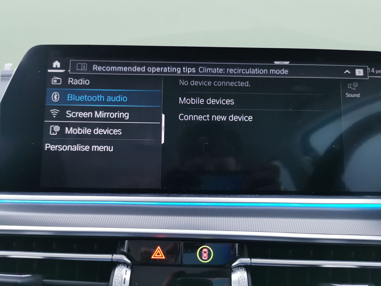 Used BMW X5 2021 for sale - 77116527: Photo 16