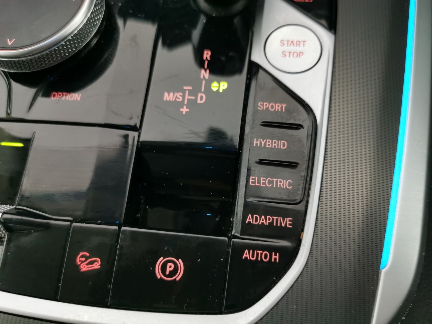 Used BMW X5 2021 for sale - 77116527: Photo 17