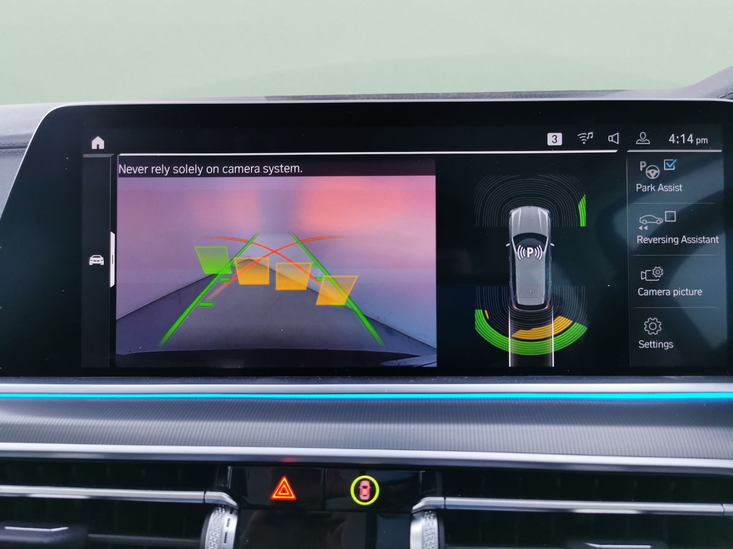 Used BMW X5 2021 for sale - 77116527: Photo 18