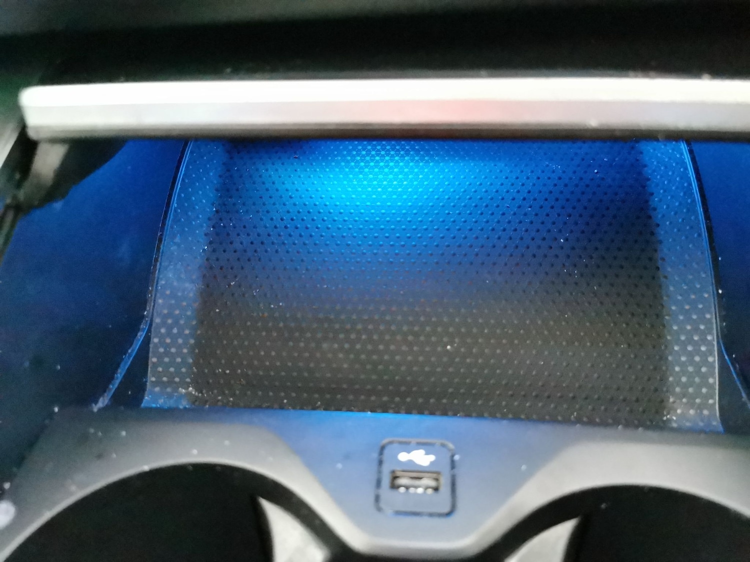 Used BMW X5 2021 for sale - 77116527: Photo 20