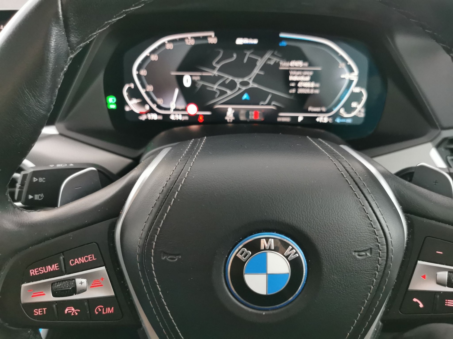 Used BMW X5 2021 for sale - 77116527: Photo 21