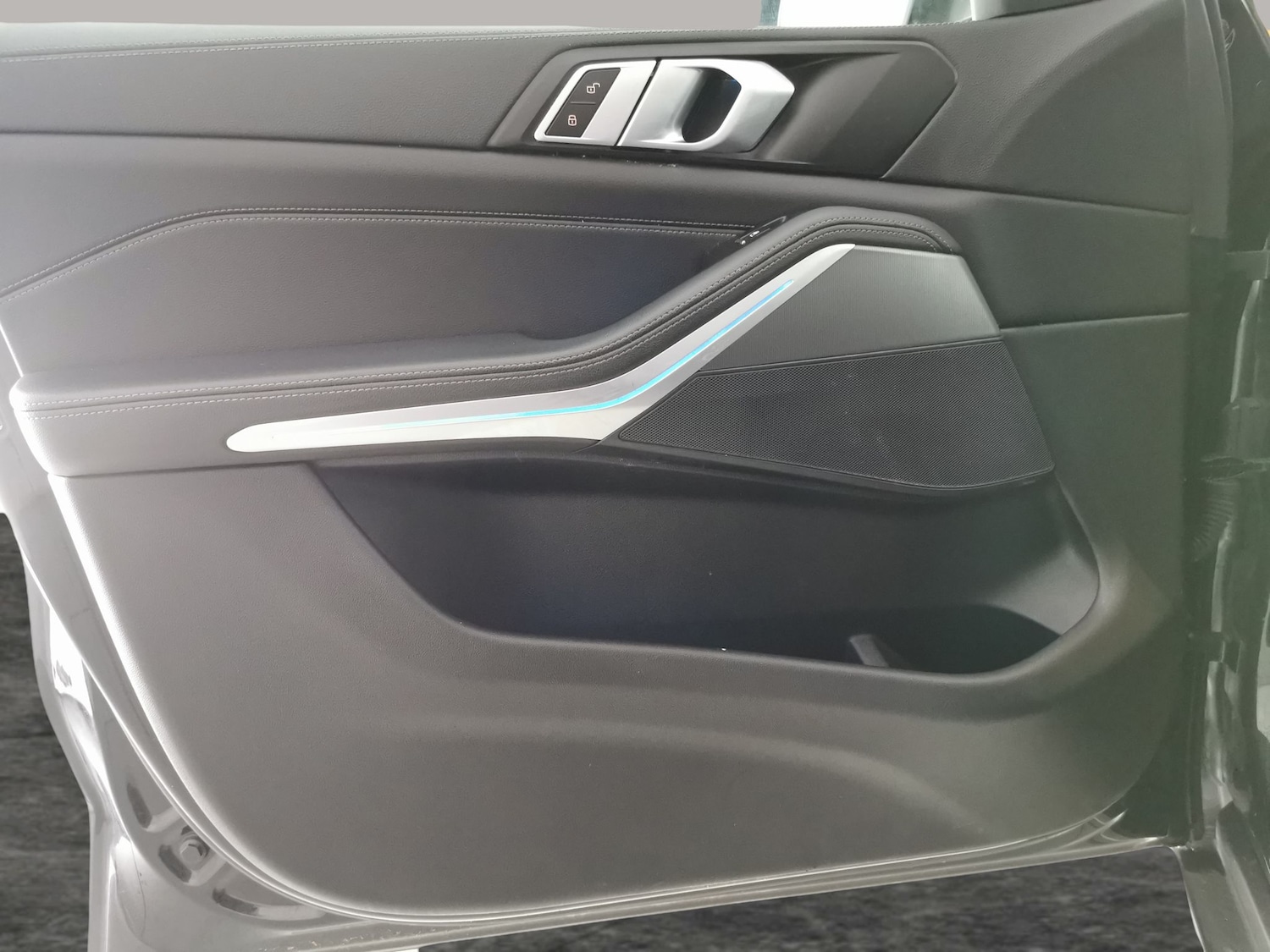 Used BMW X5 2021 for sale - 77116527: Photo 29