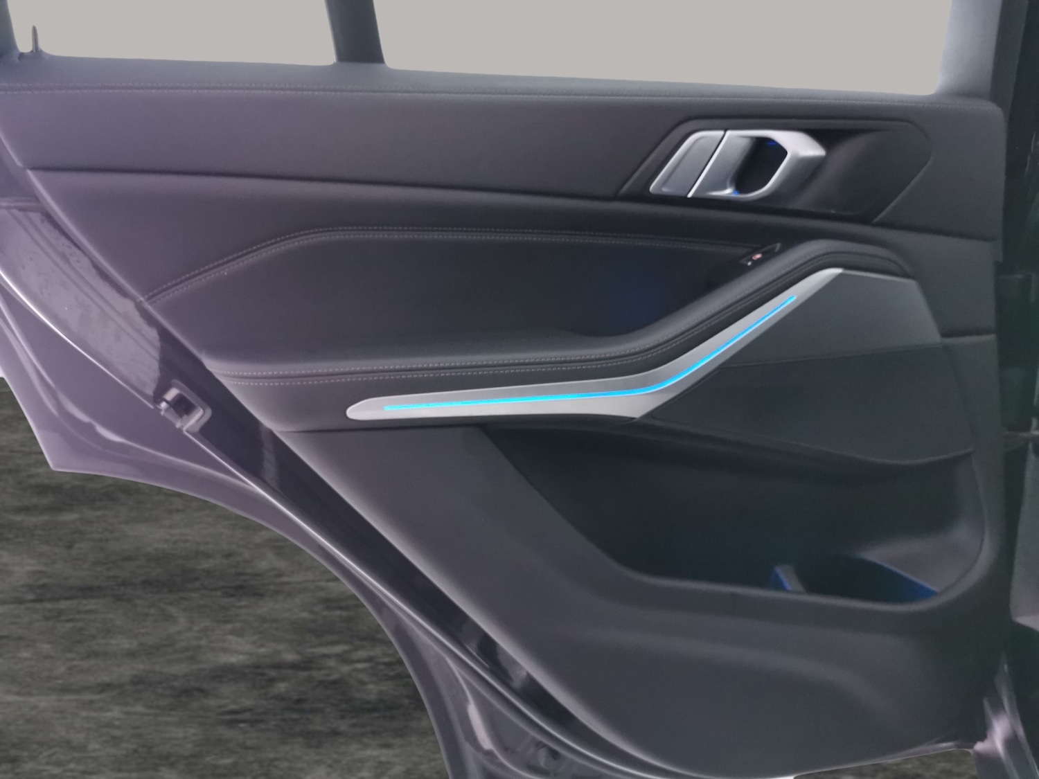 Used BMW X5 2021 for sale - 77116527: Photo 30