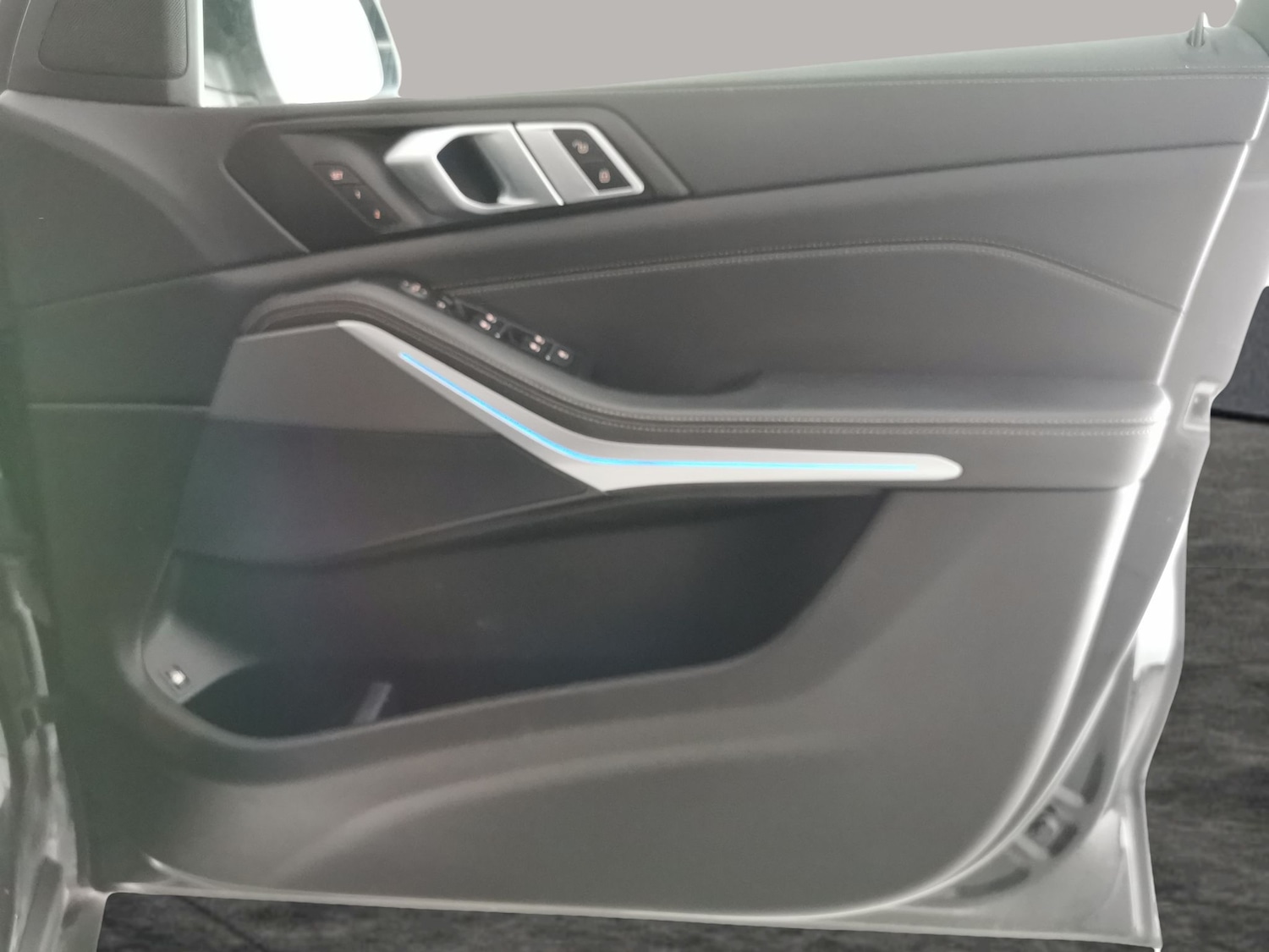 Used BMW X5 2021 for sale - 77116527: Photo 31