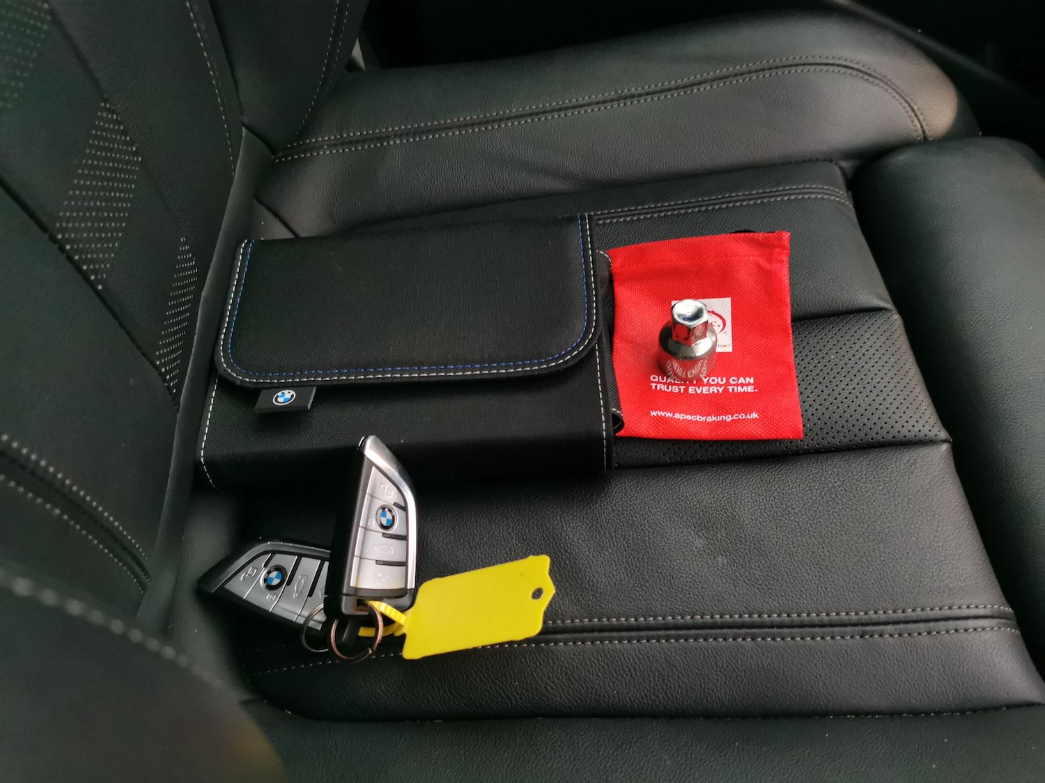 Used BMW X5 2021 for sale - 77116527: Photo 33