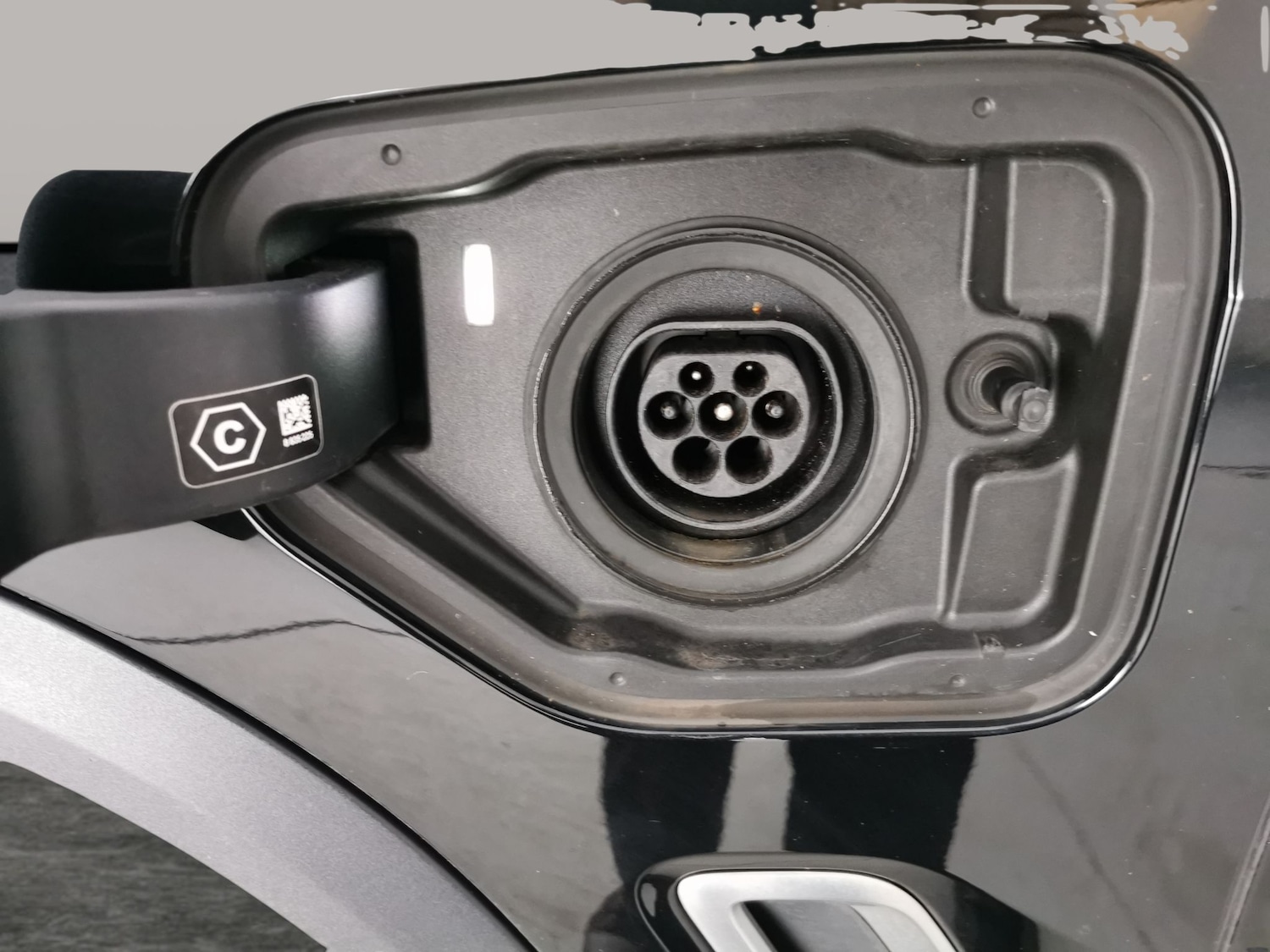 Used BMW X5 2021 for sale - 77116527: Photo 34