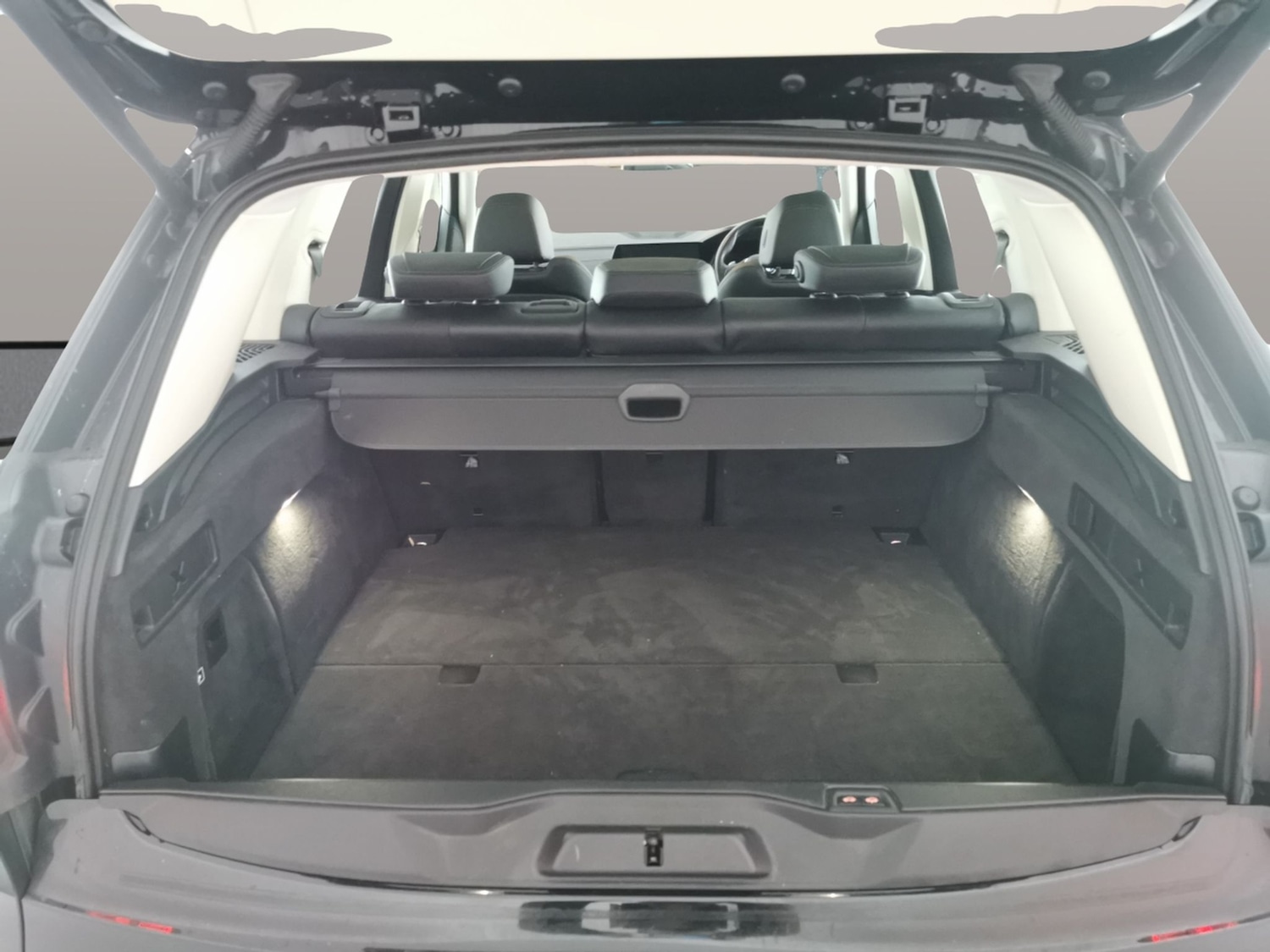 Used BMW X5 2021 for sale - 77116527: Photo 35