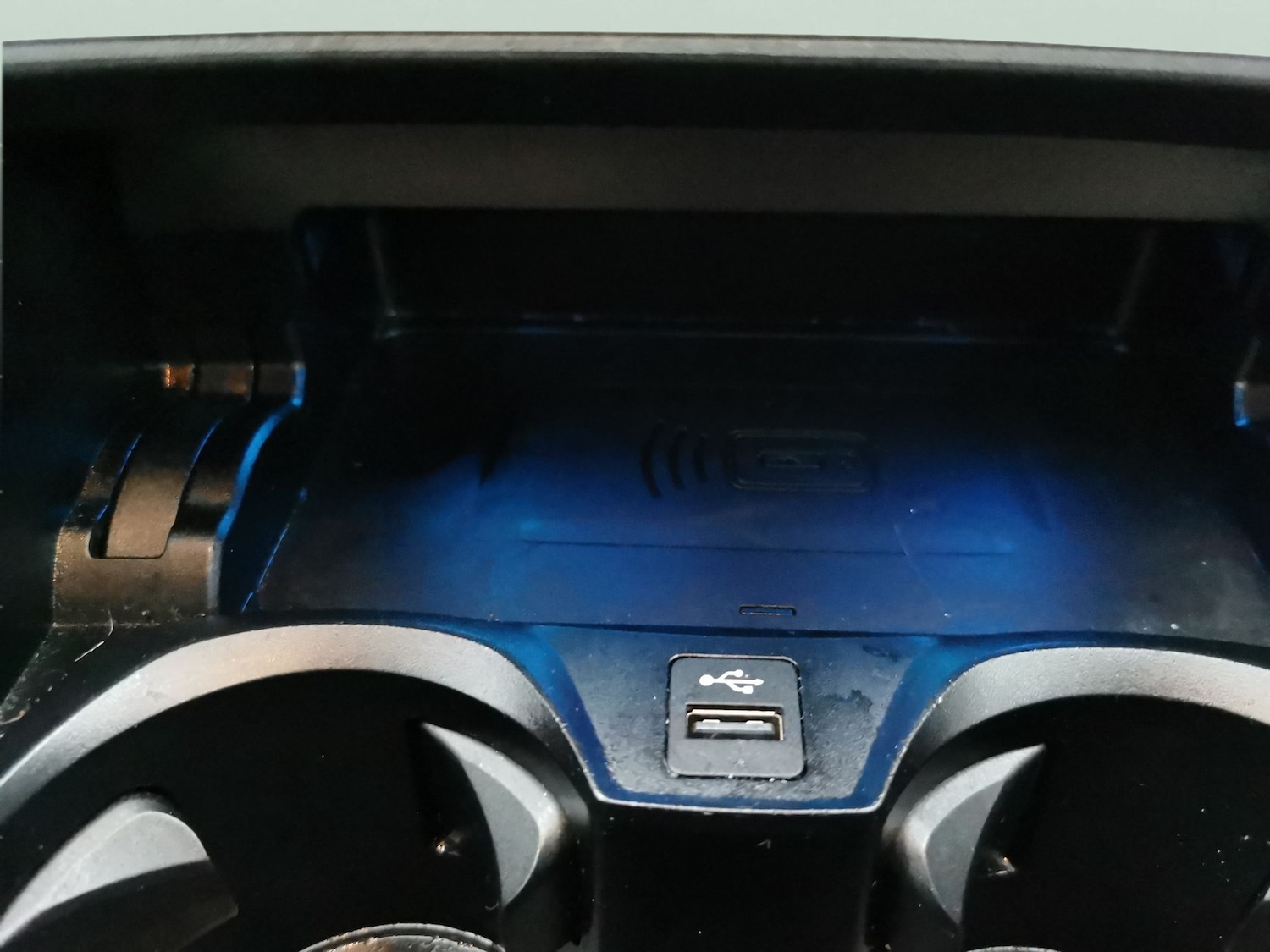 Used BMW i4 2022 for sale - 77059242: Photo 16