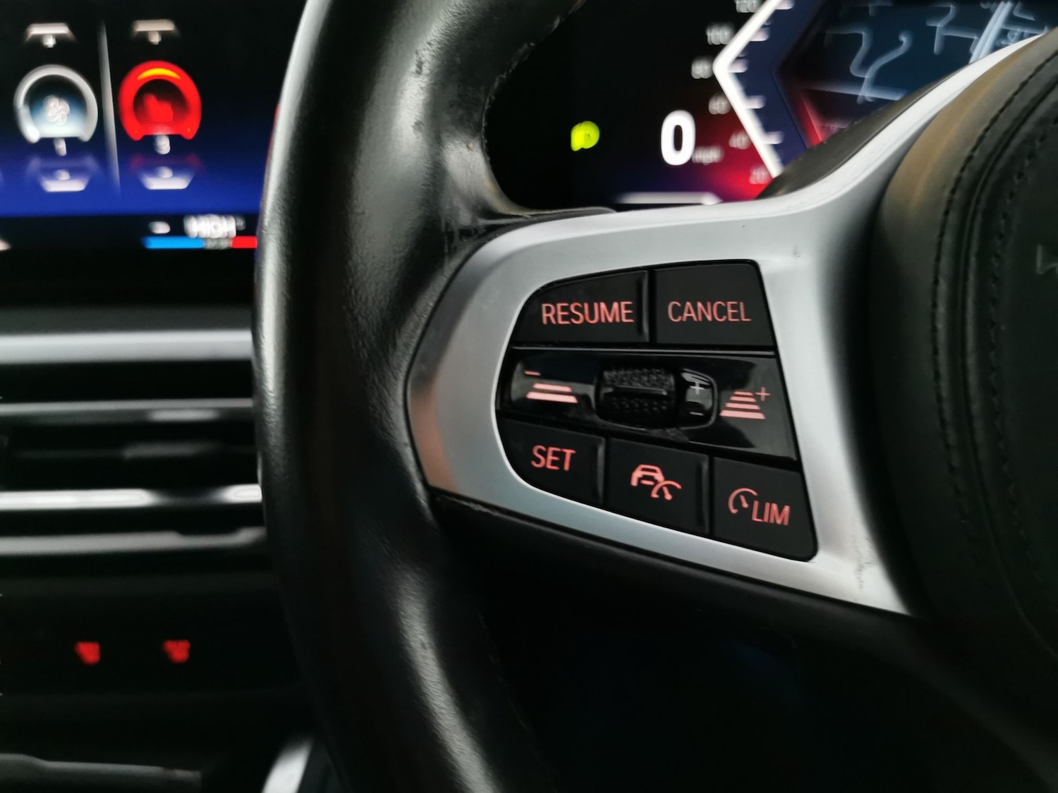 Used BMW i4 2022 for sale - 77059242: Photo 19