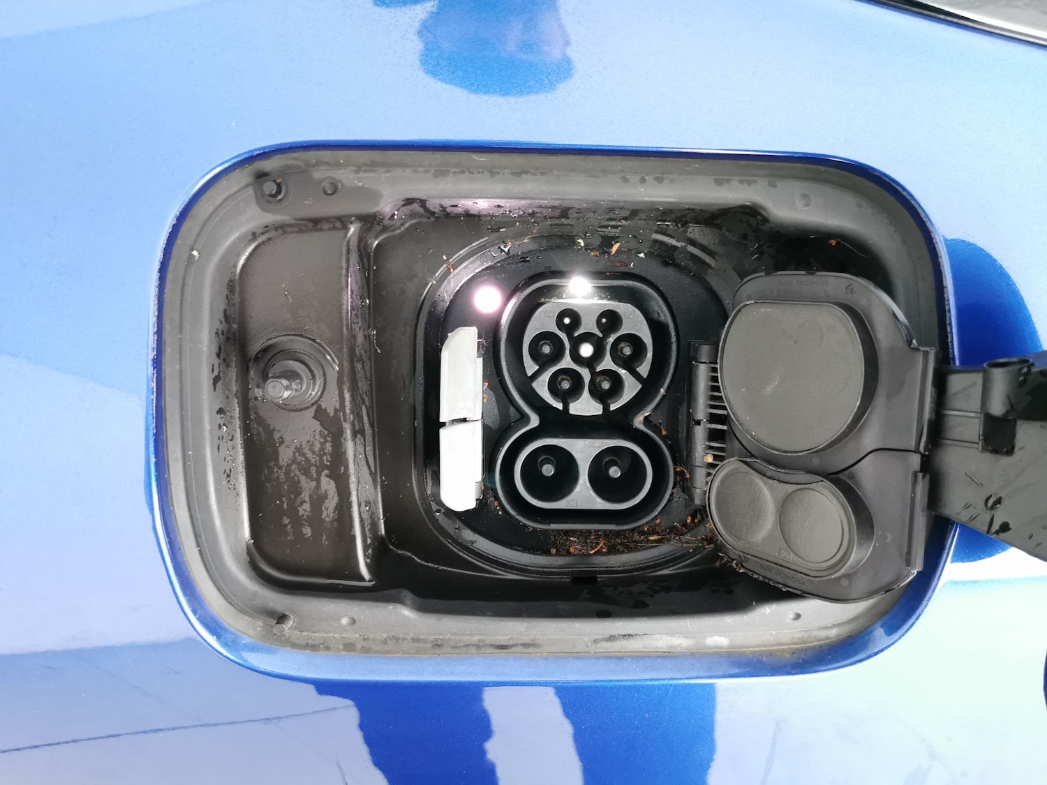 Used BMW i4 2022 for sale - 77059242: Photo 29