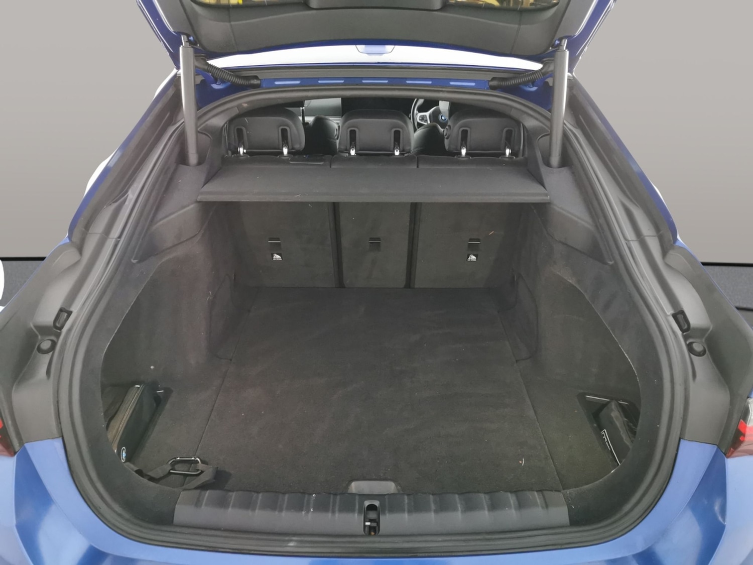 Used BMW i4 2022 for sale - 77059242: Photo 30