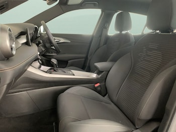 Used Alfa Romeo Tonale 2024 for sale - 79369718: Photo