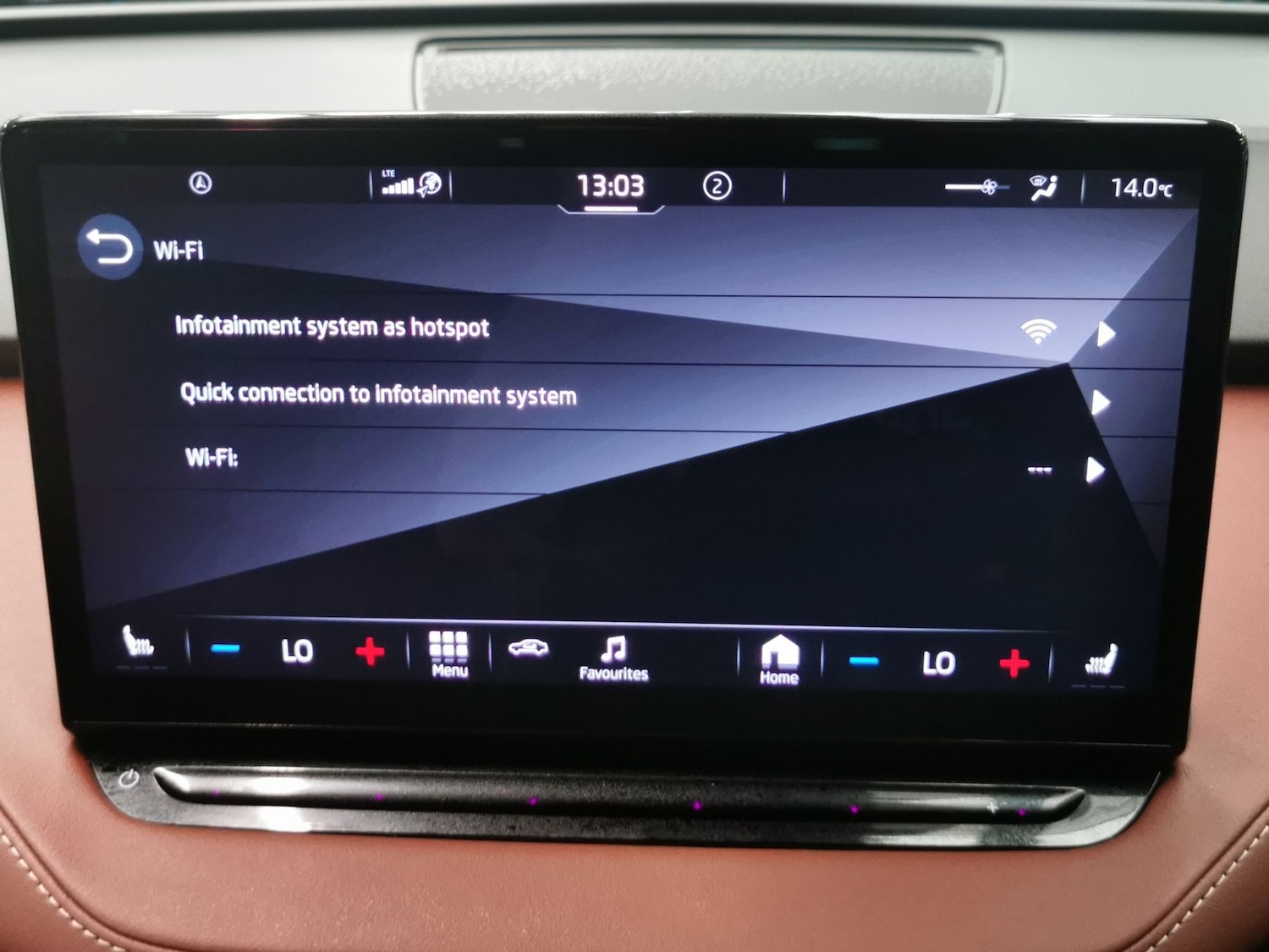 Used Skoda Enyaq 2022 for sale - 76545081: Photo 16