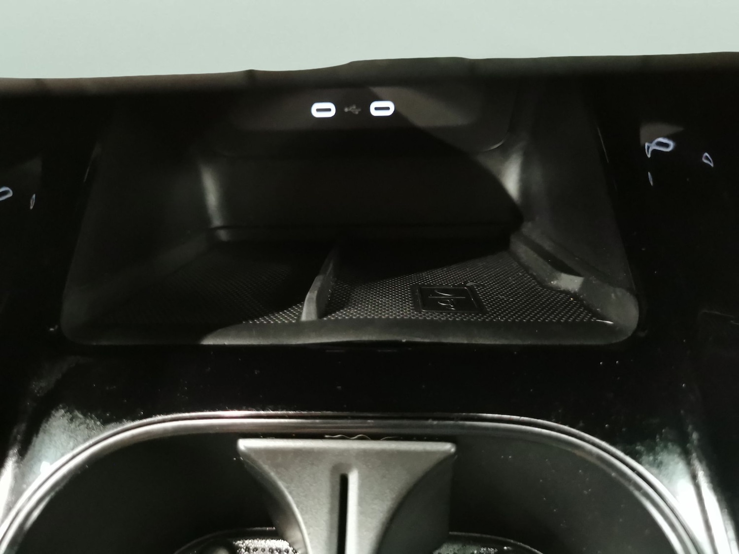 Used Skoda Enyaq 2022 for sale - 76545081: Photo 19