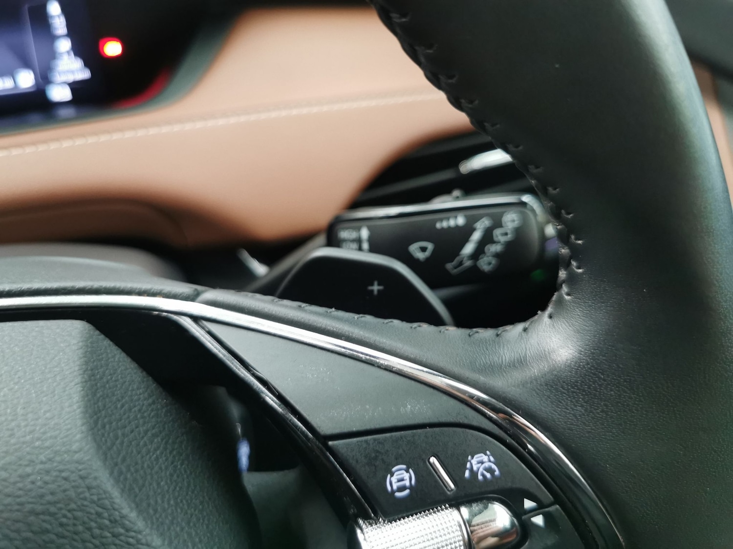 Used Skoda Enyaq 2022 for sale - 76545081: Photo 21