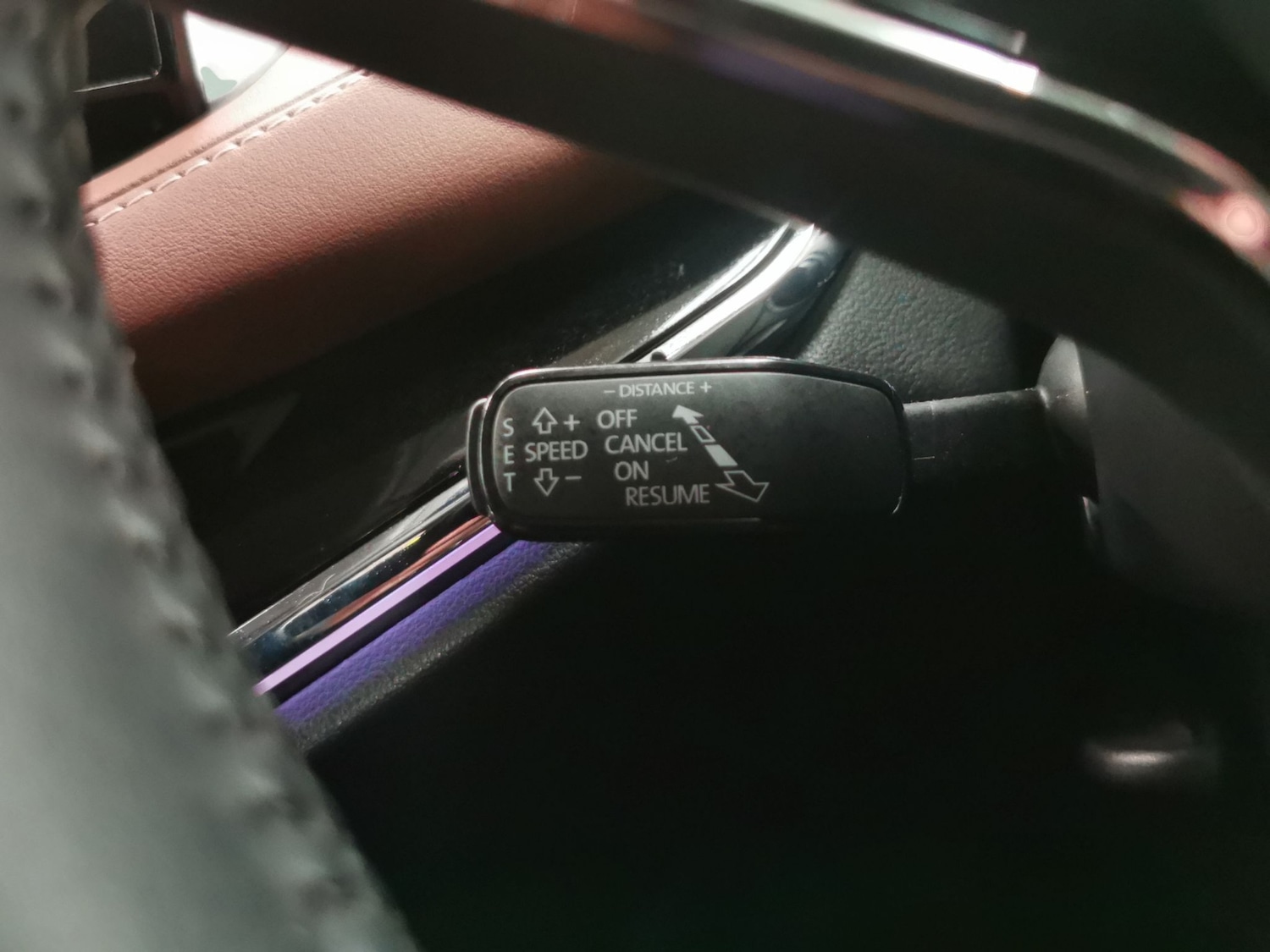 Used Skoda Enyaq 2022 for sale - 76545081: Photo 22