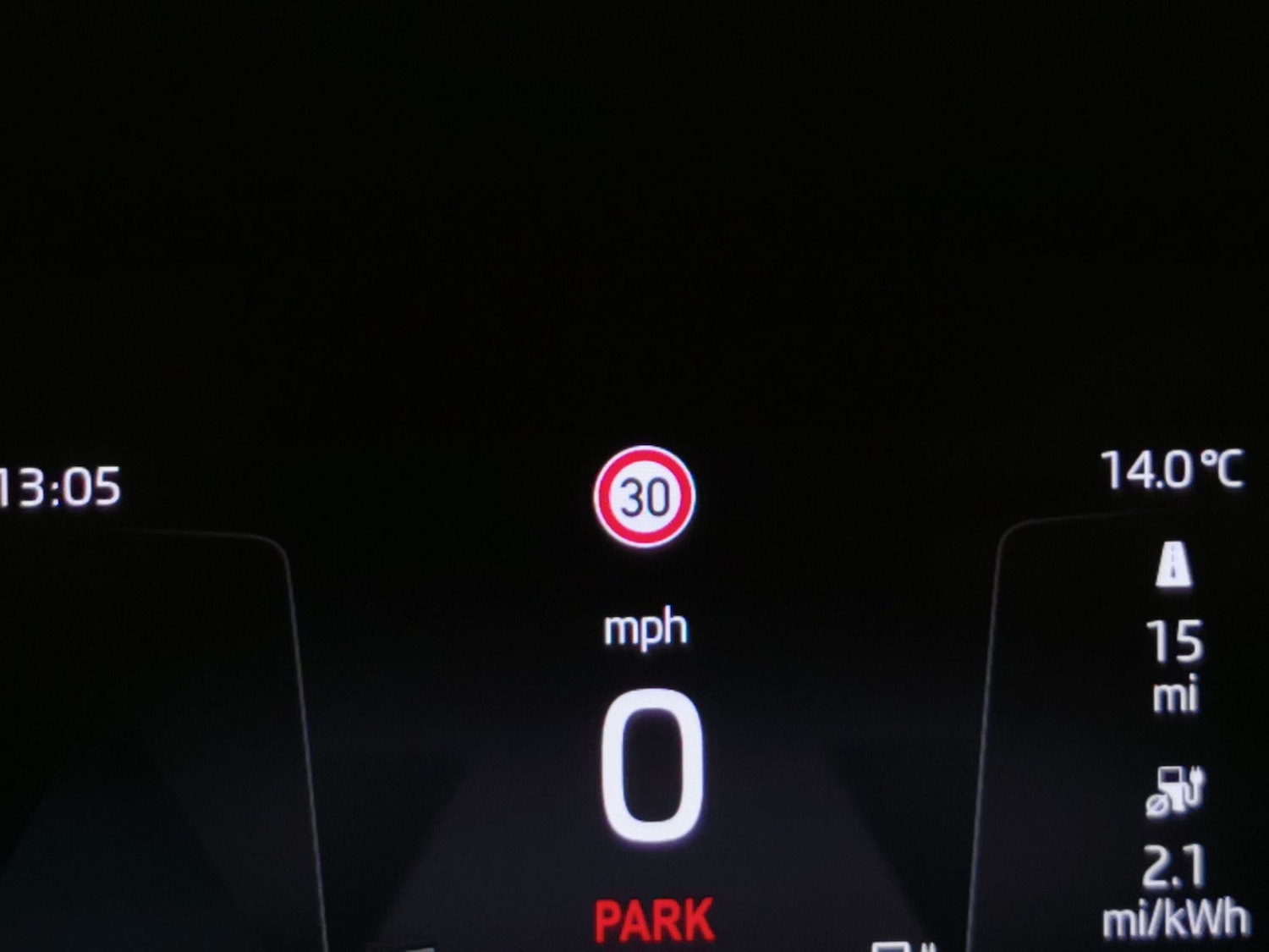 Used Skoda Enyaq 2022 for sale - 76545081: Photo 23