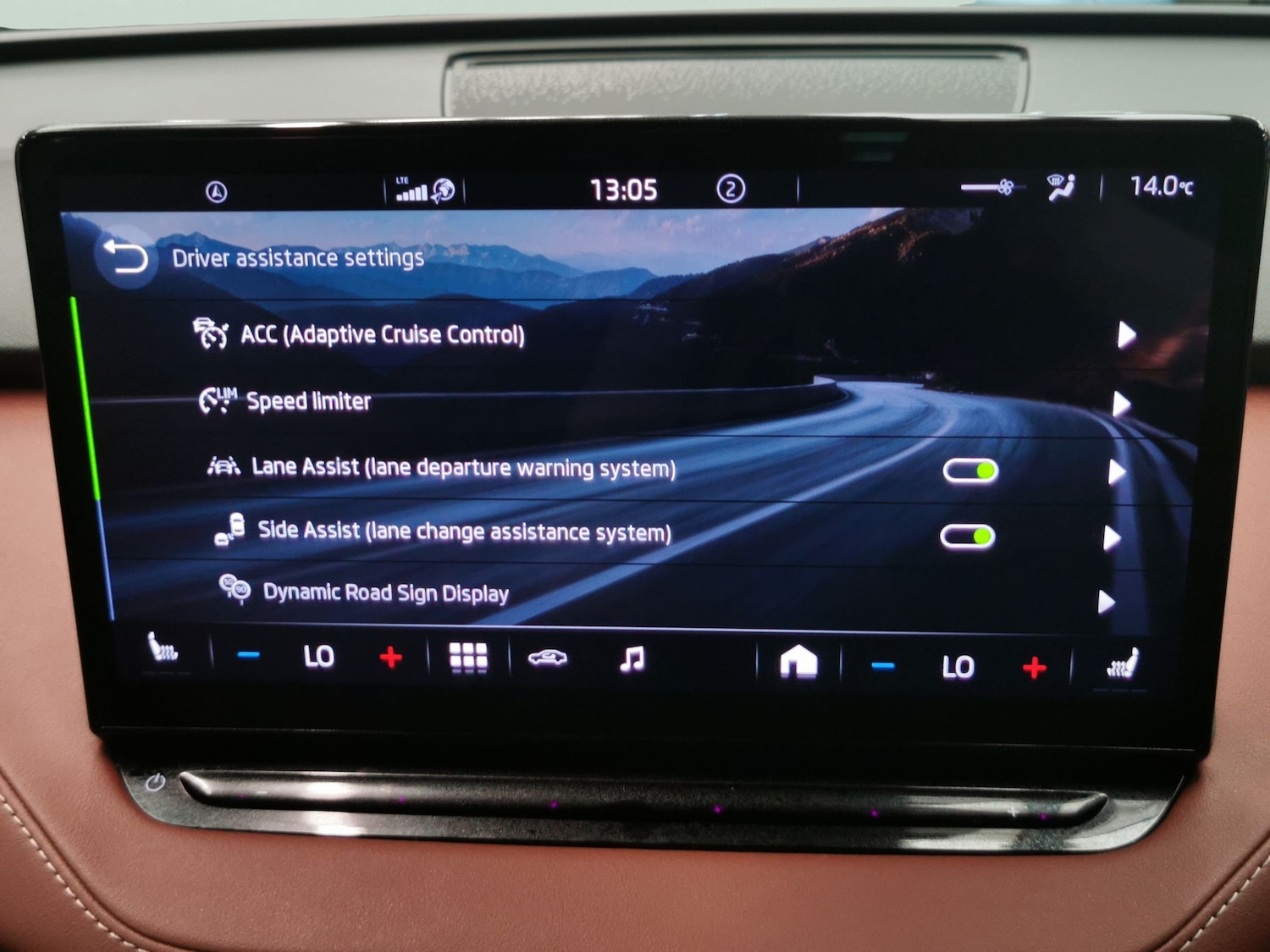 Used Skoda Enyaq 2022 for sale - 76545081: Photo 24