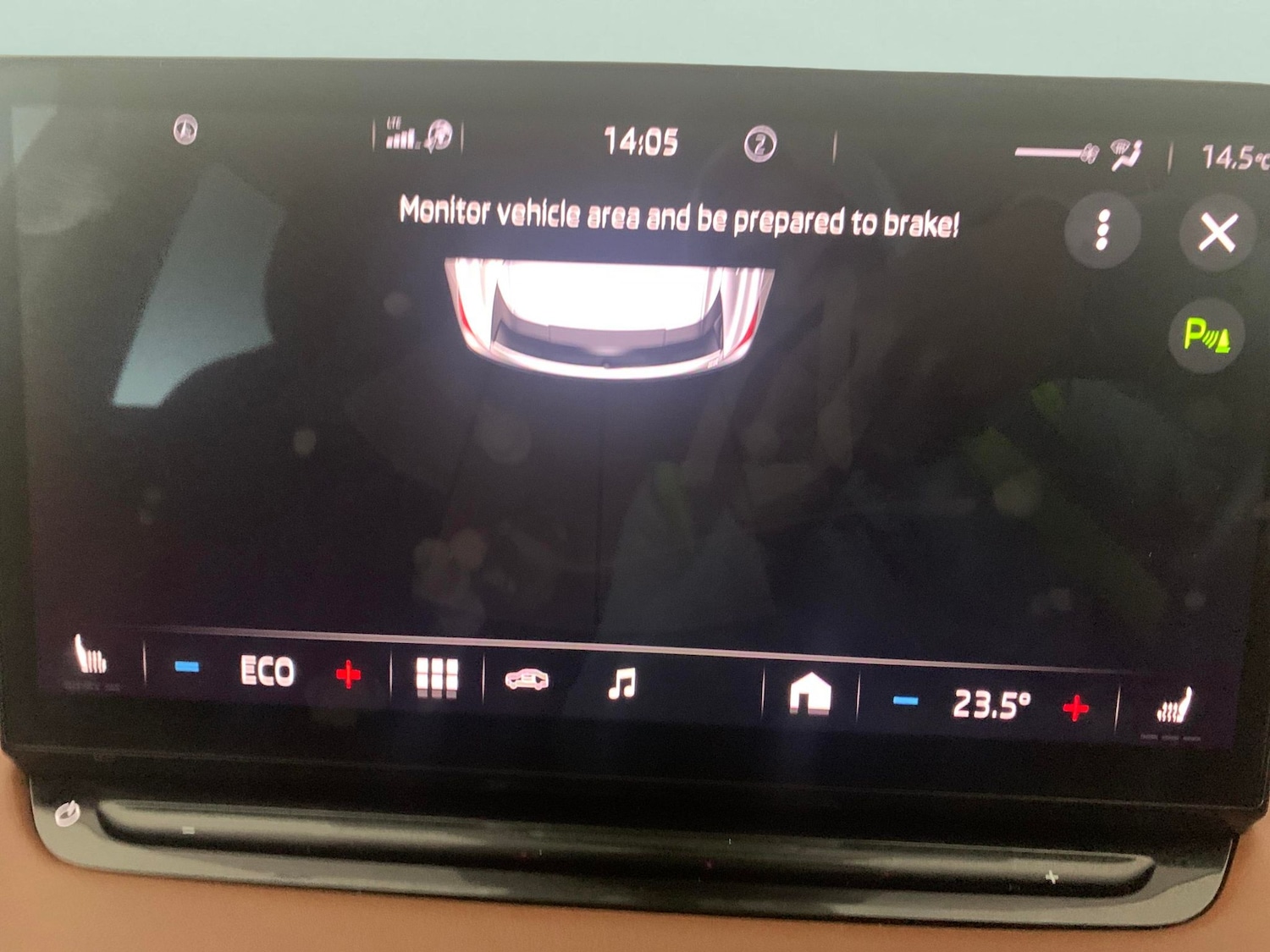 Used Skoda Enyaq 2022 for sale - 76545081: Photo 26