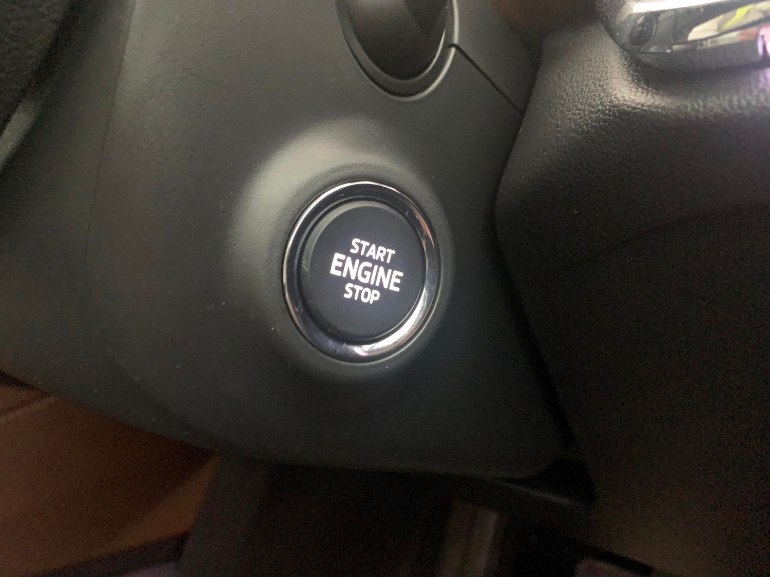 Used Skoda Enyaq 2022 for sale - 76545081: Photo 27