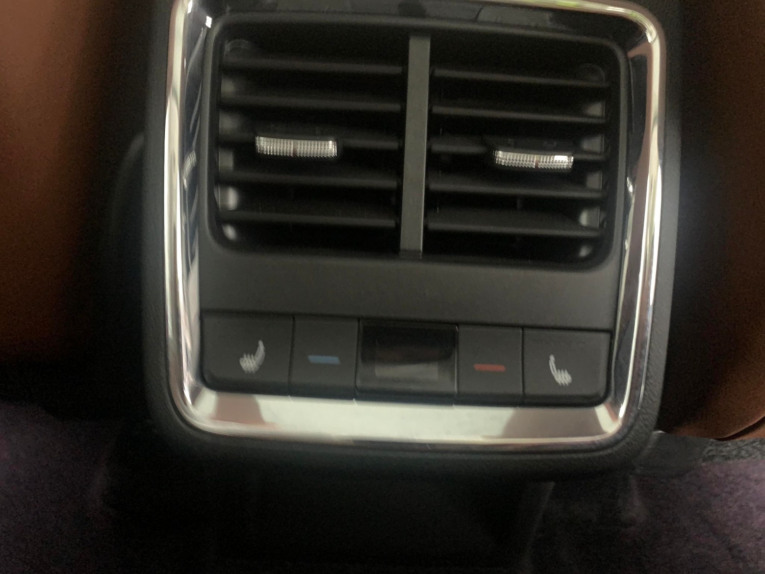 Used Skoda Enyaq 2022 for sale - 76545081: Photo 28