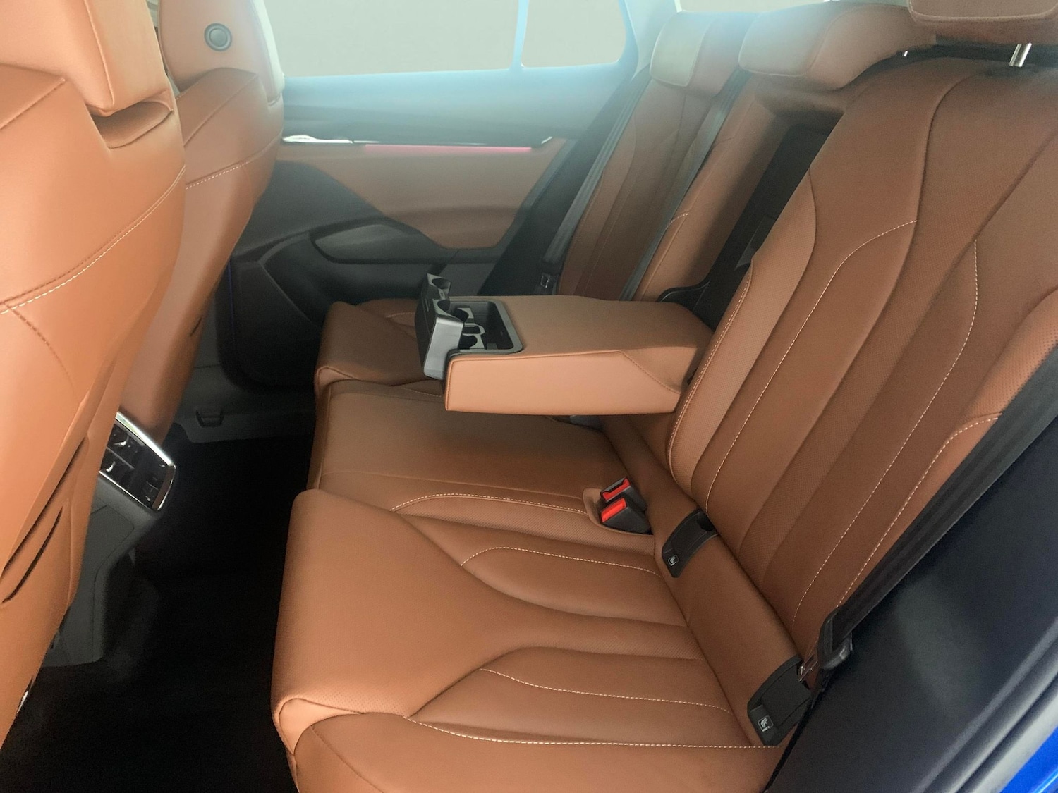 Used Skoda Enyaq 2022 for sale - 76545081: Photo 32