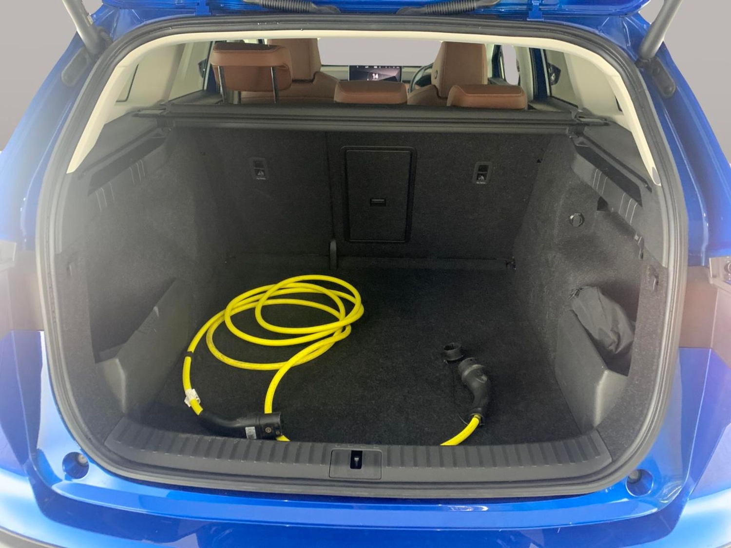 Used Skoda Enyaq 2022 for sale - 76545081: Photo 33