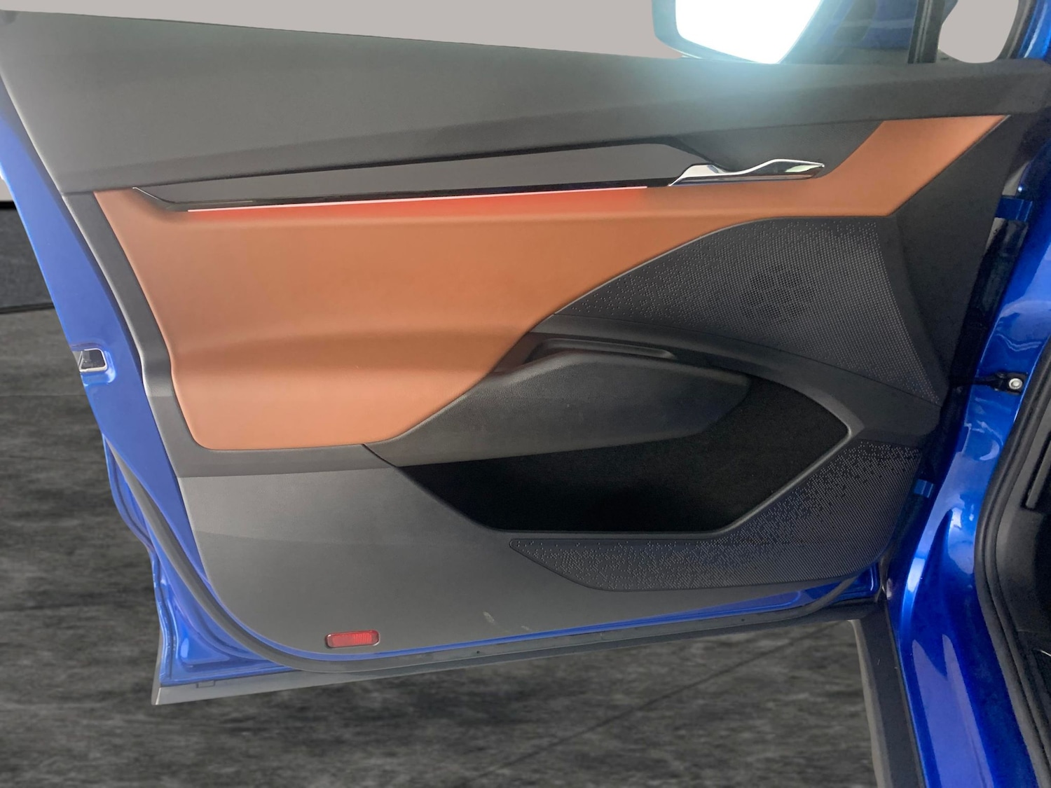 Used Skoda Enyaq 2022 for sale - 76545081: Photo 34