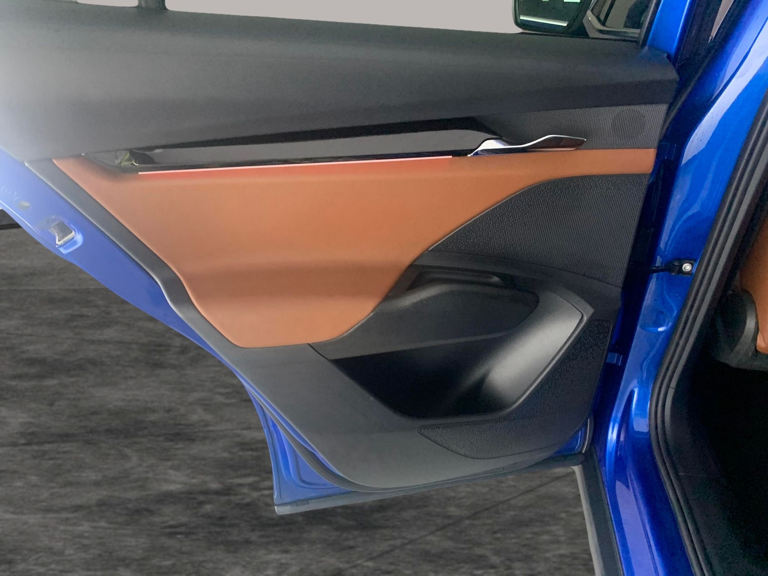 Used Skoda Enyaq 2022 for sale - 76545081: Photo 35