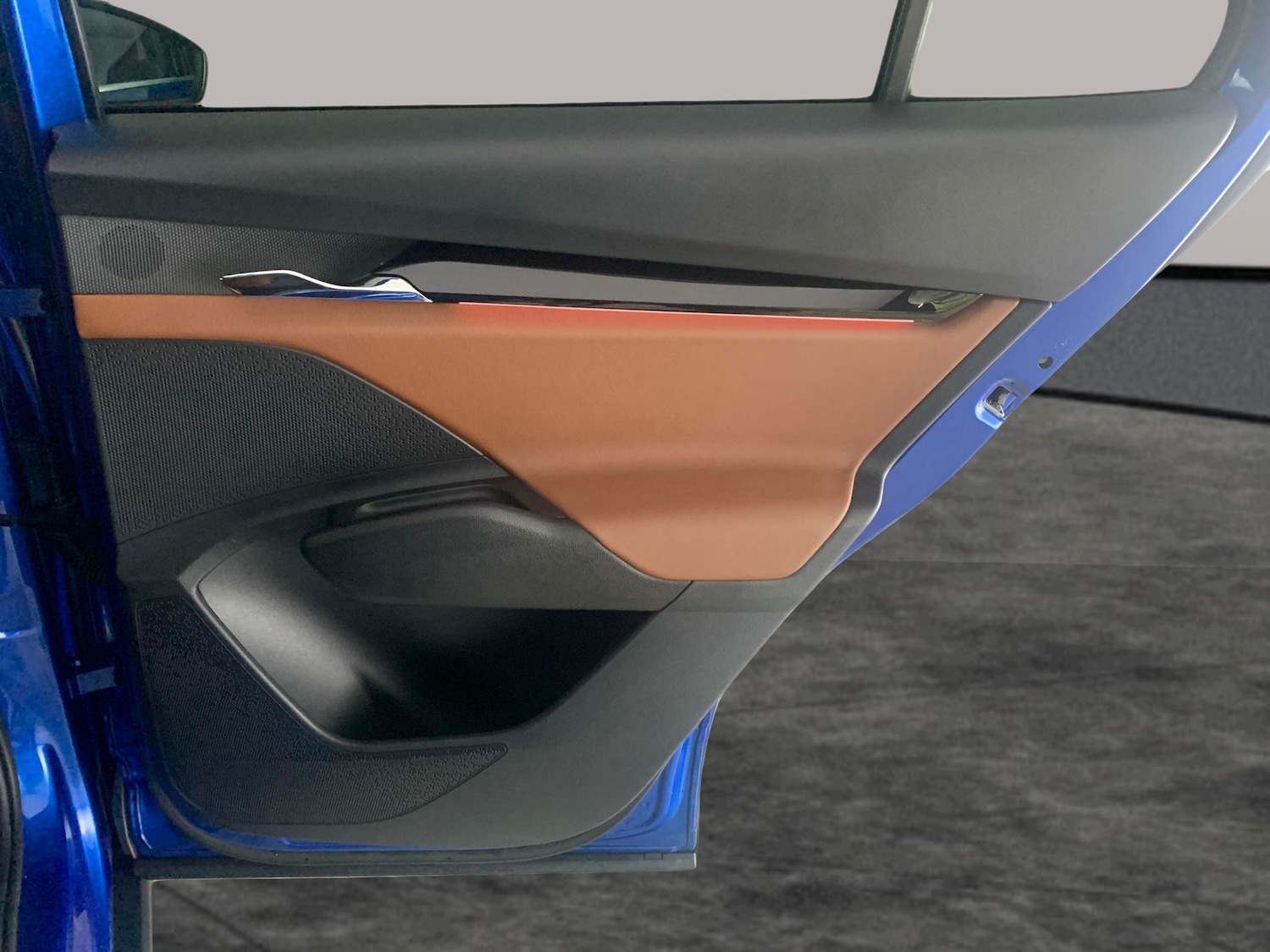 Used Skoda Enyaq 2022 for sale - 76545081: Photo 36