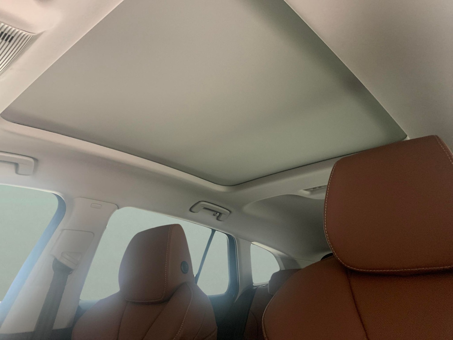 Used Skoda Enyaq 2022 for sale - 76545081: Photo 5