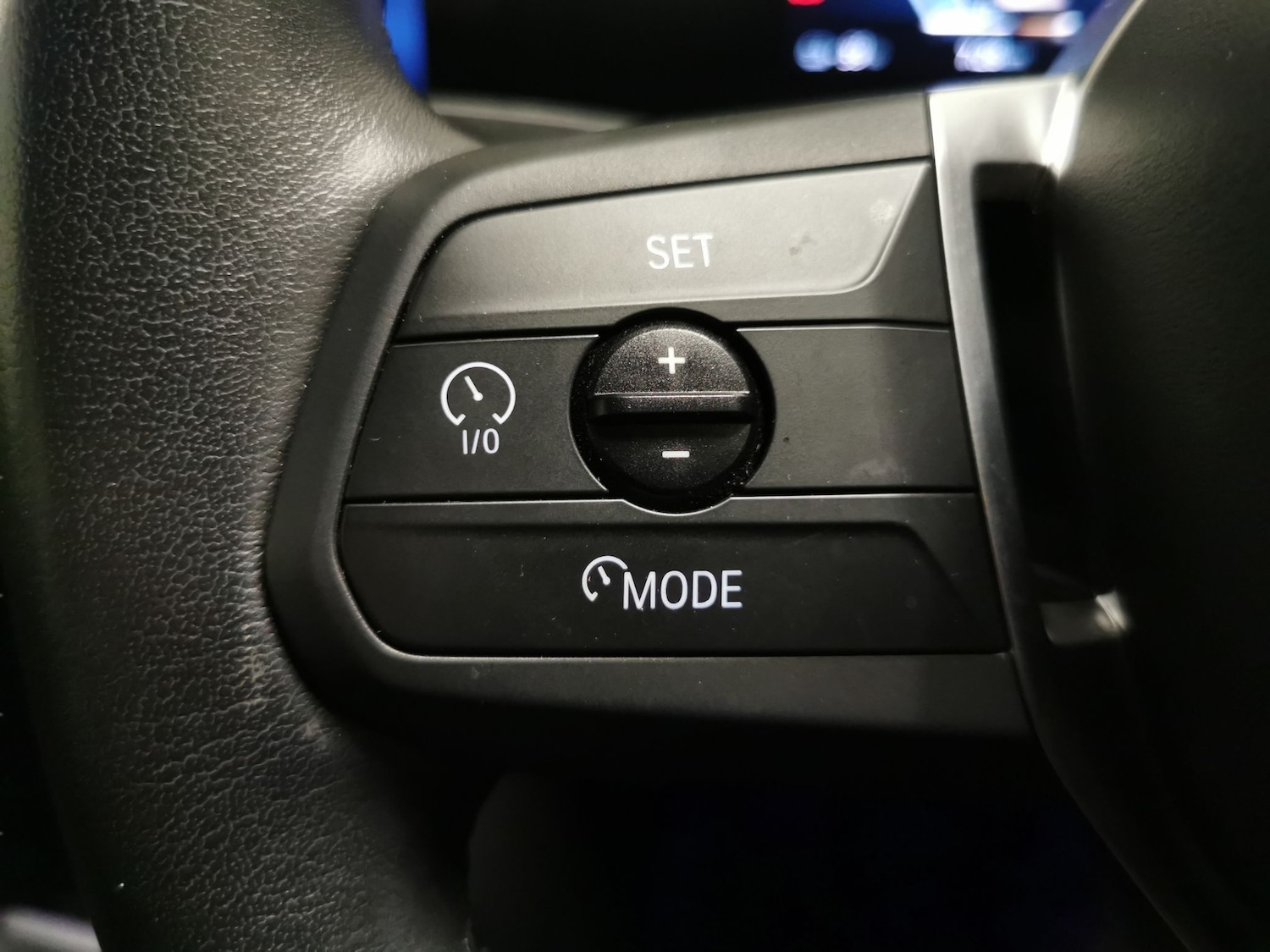 Used BMW iX1 2024 for sale - 78149334: Photo 17