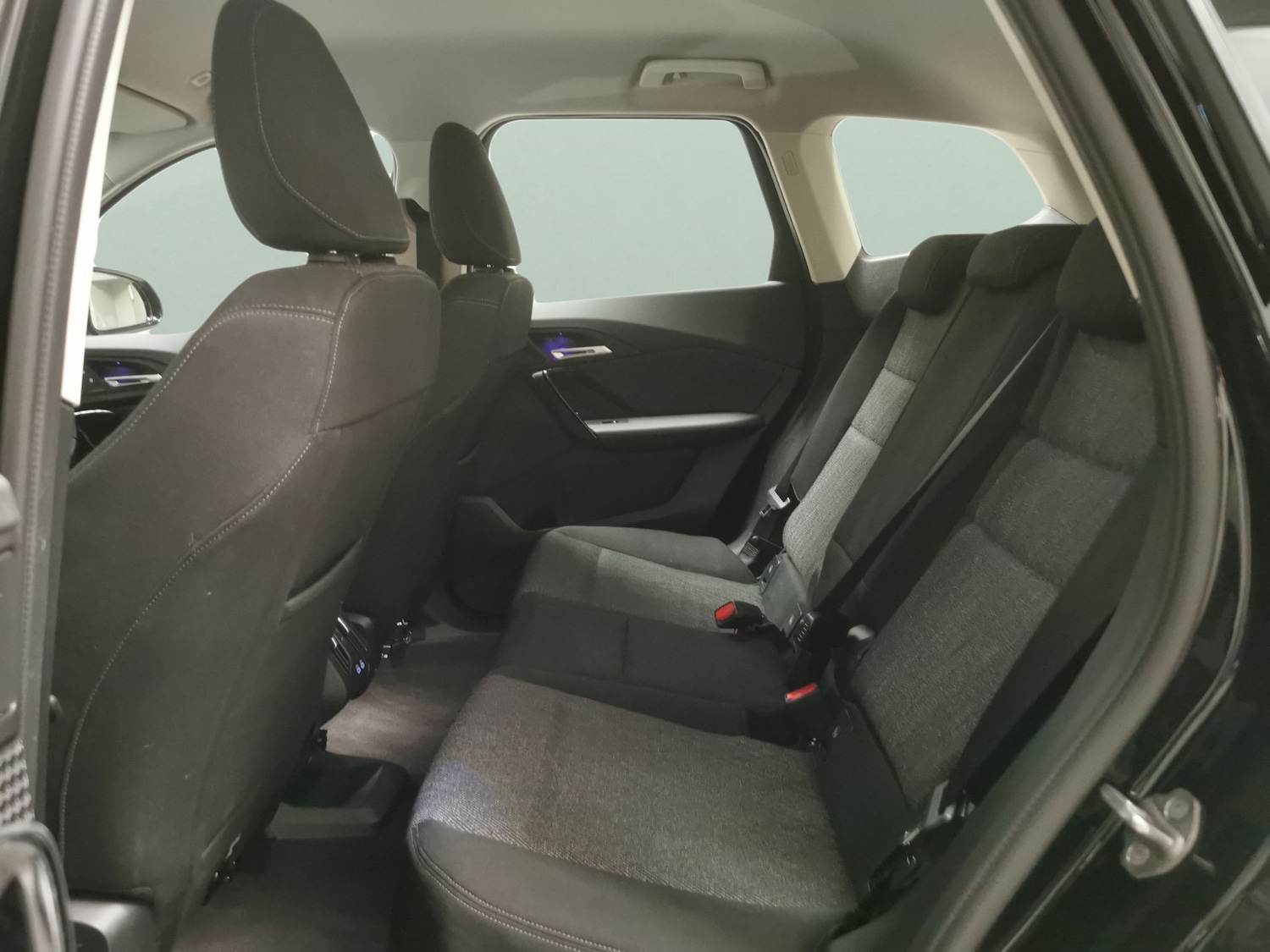 Used BMW iX1 2024 for sale - 78149334: Photo 22