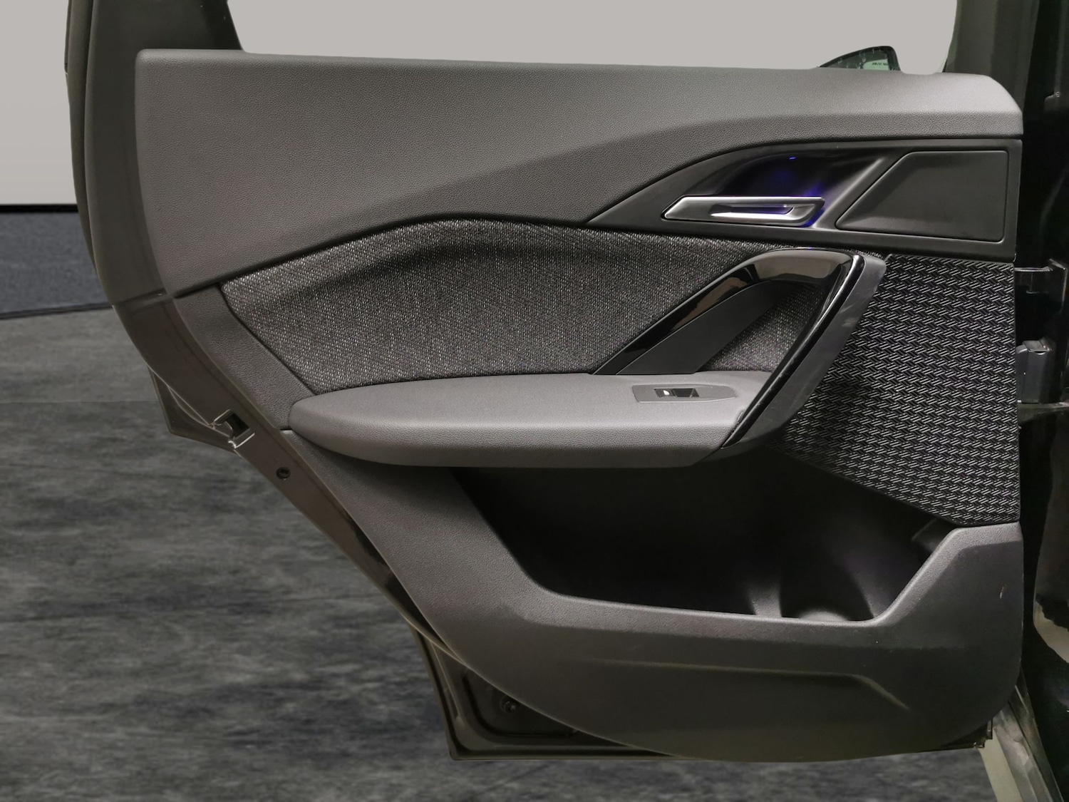 Used BMW iX1 2024 for sale - 78149334: Photo 24