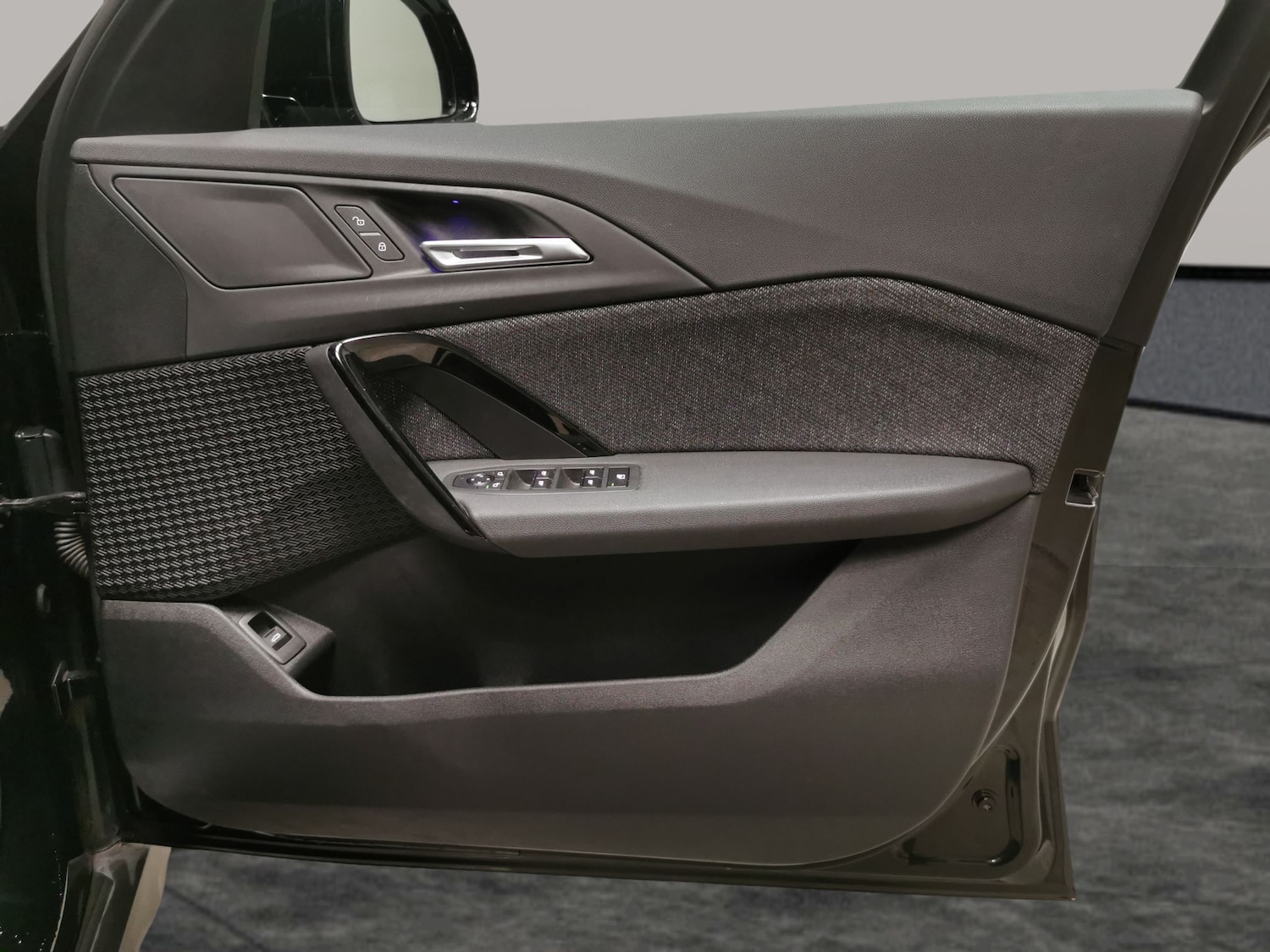 Used BMW iX1 2024 for sale - 78149334: Photo 26