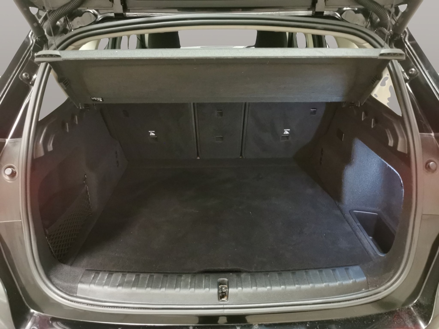 Used BMW iX1 2024 for sale - 78149334: Photo 30