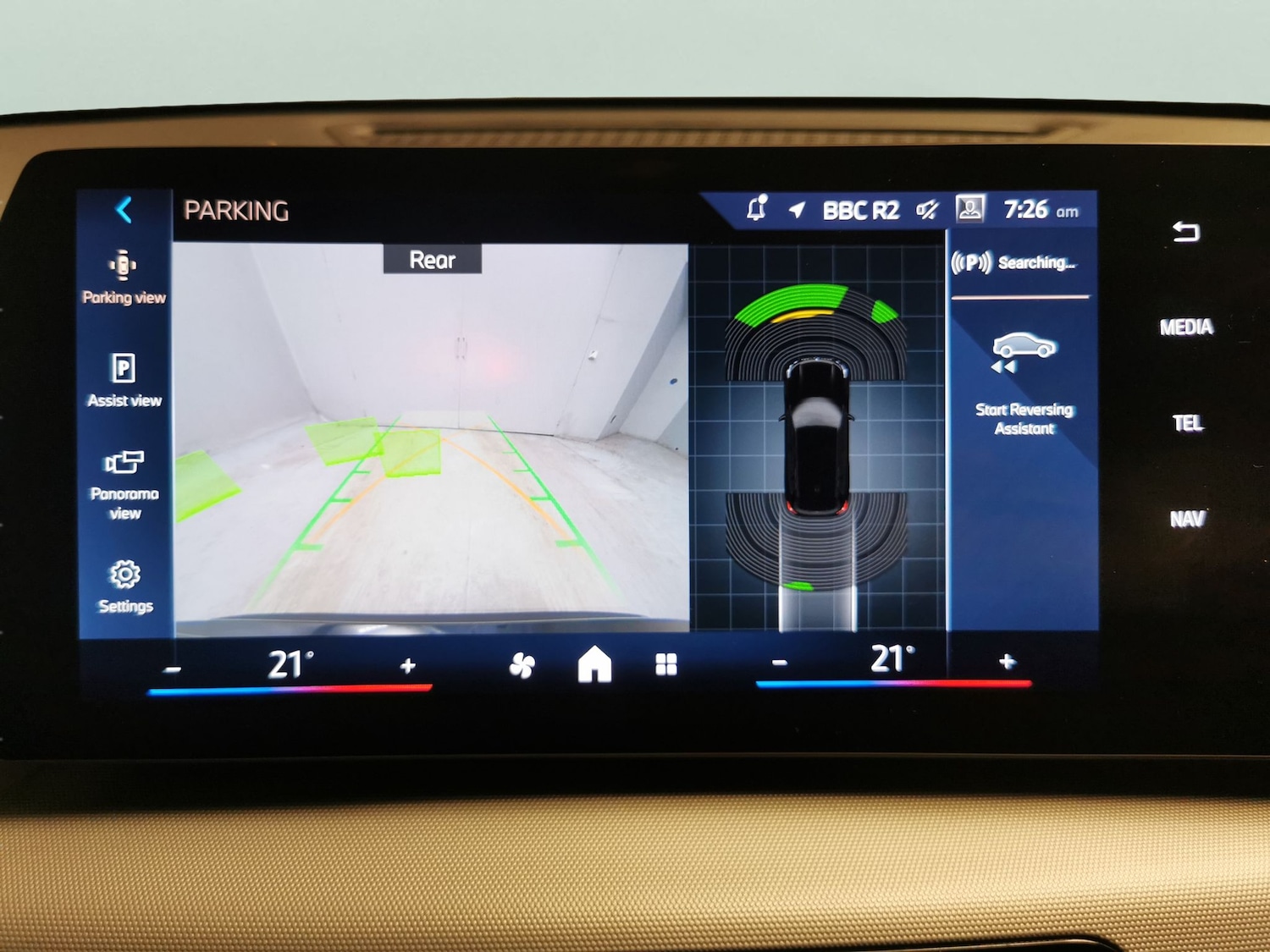 Used BMW iX1 2024 for sale - 78149334: Photo 5