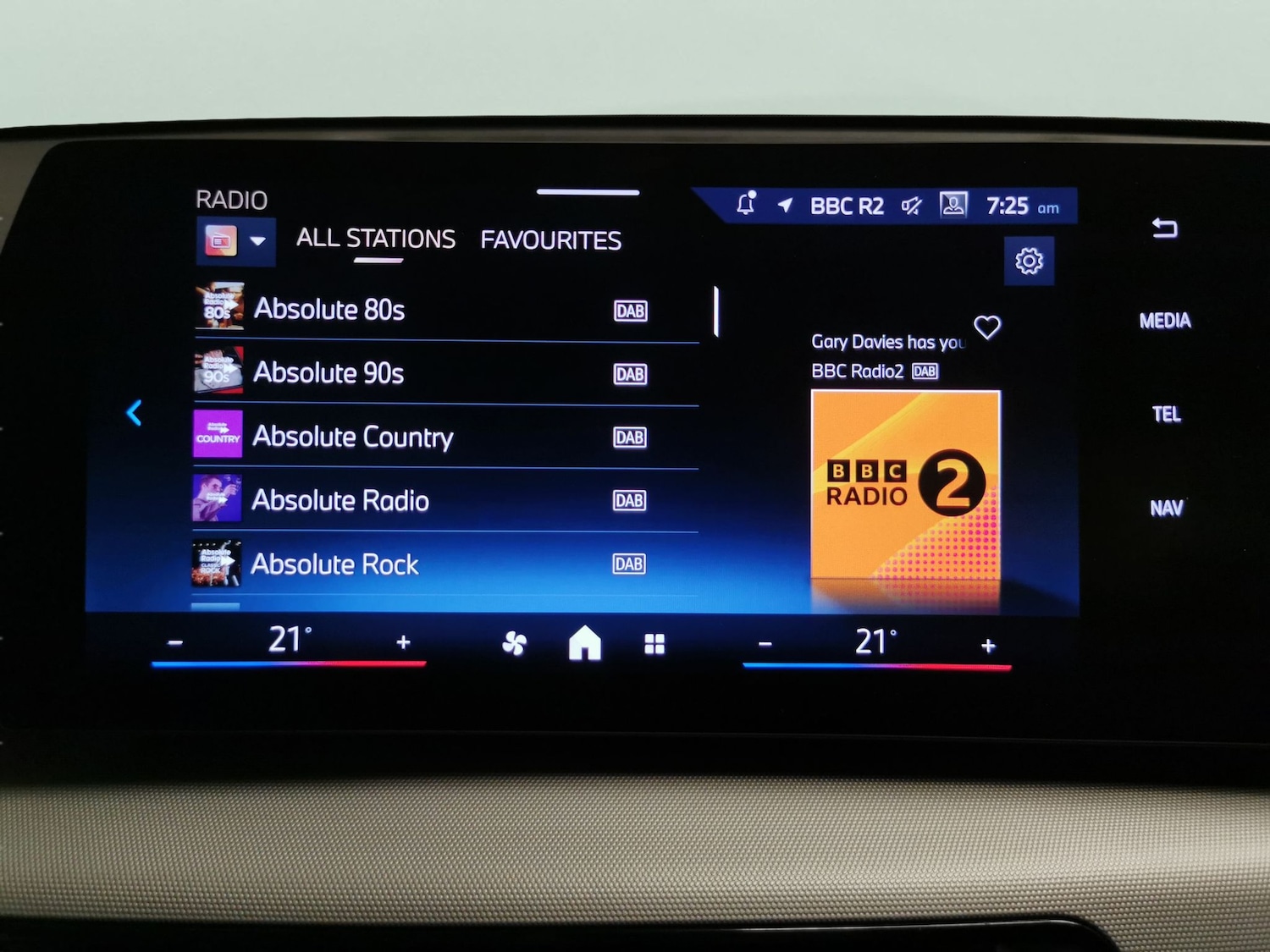 Used BMW iX1 2024 for sale - 78149334: Photo 6