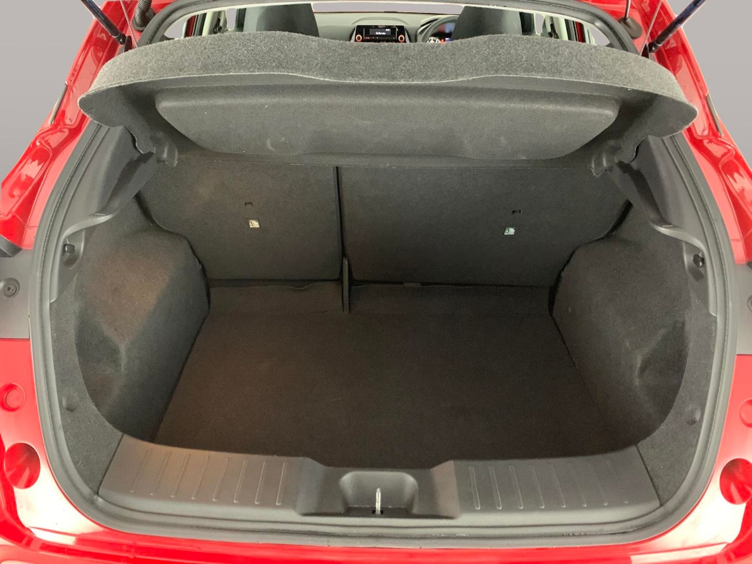 Vehicle 38