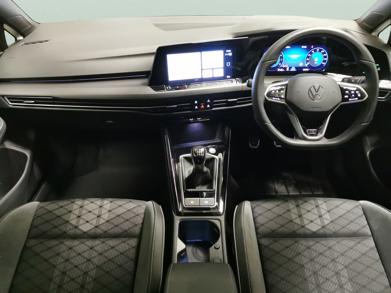 Used Volkswagen Golf 2024 for sale - 77848443: Photo 6